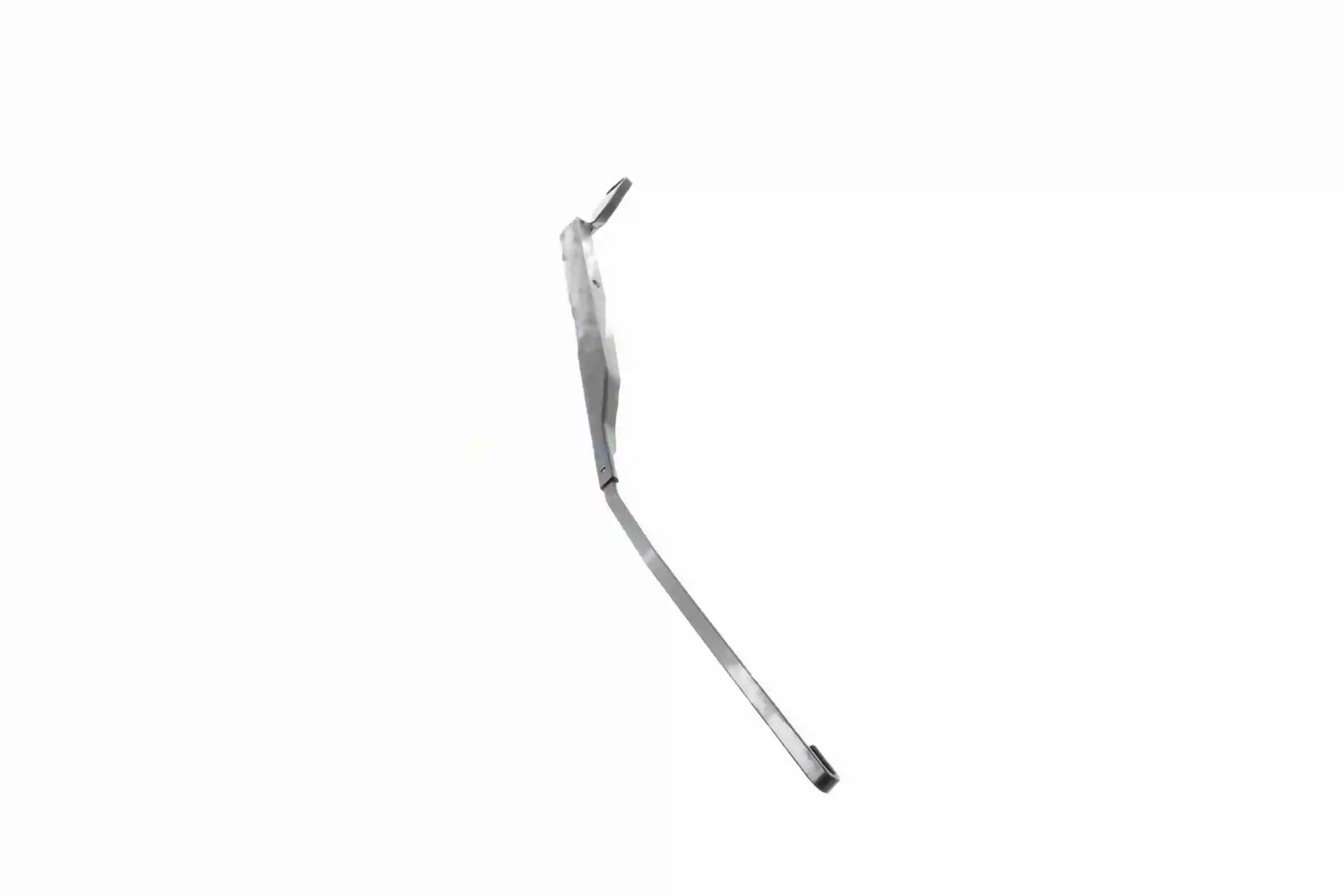 Ричаг двірника на Fiat Ducato II 244