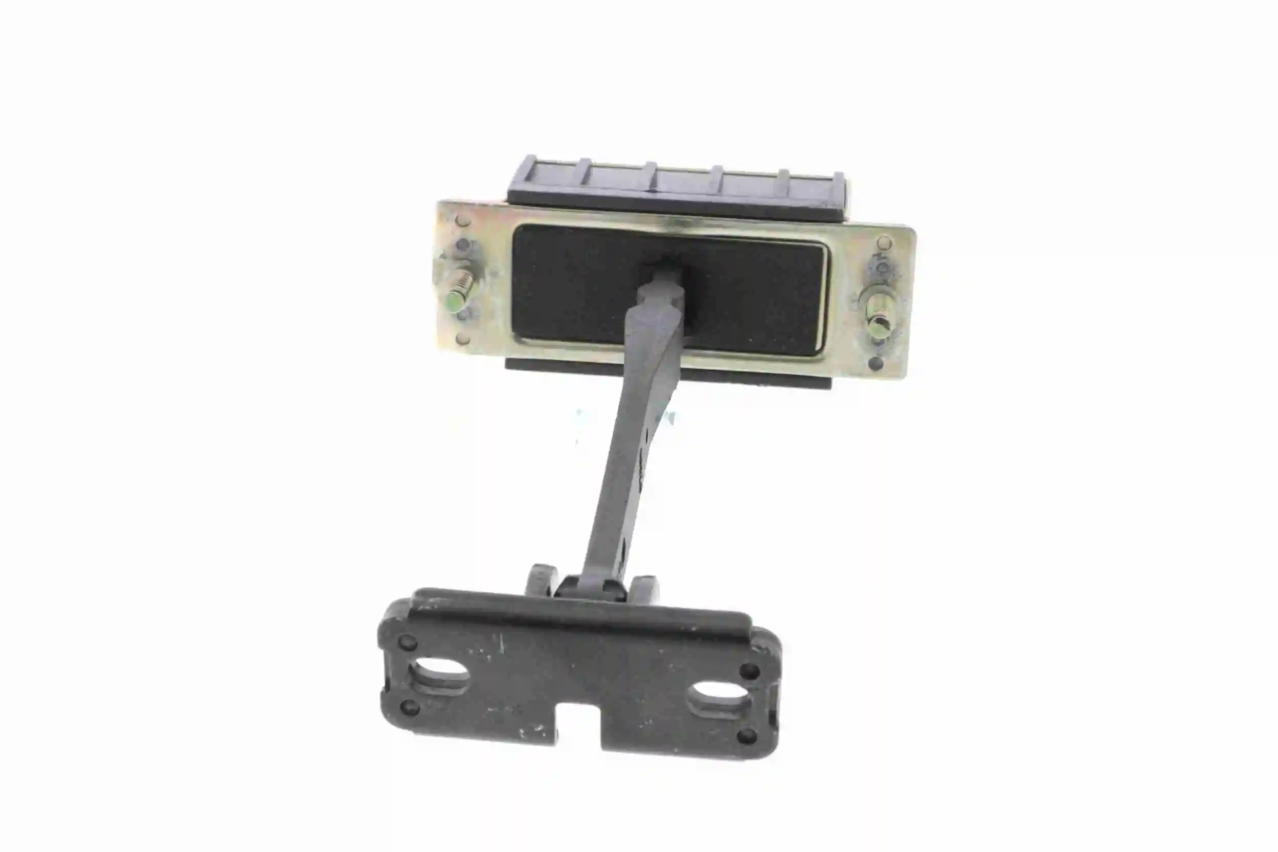 Обмежувач відкриття дверей, передній VEMO/Vaico V302293 ціна, від 16.61 USD