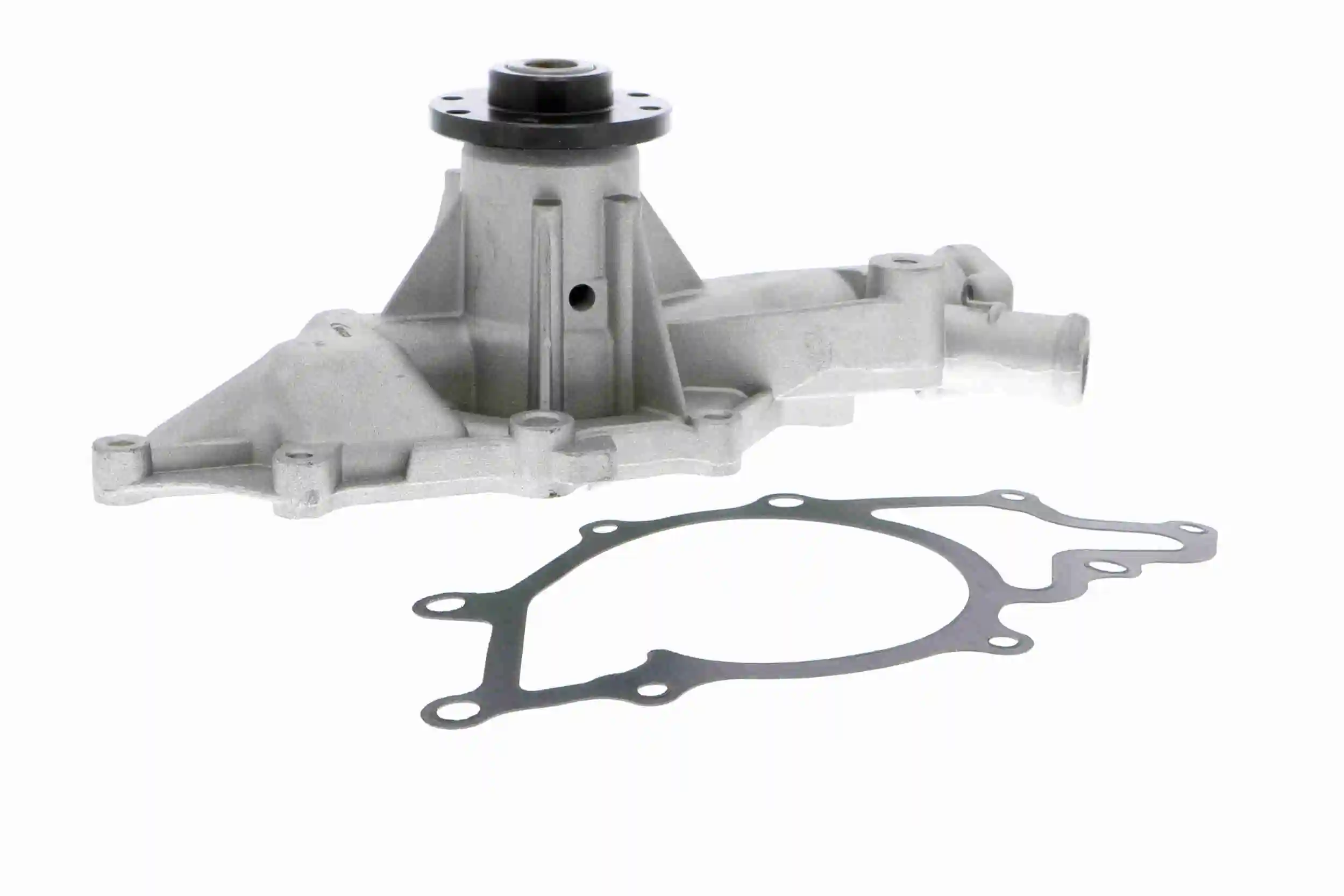 Помпа S10106 Polcar