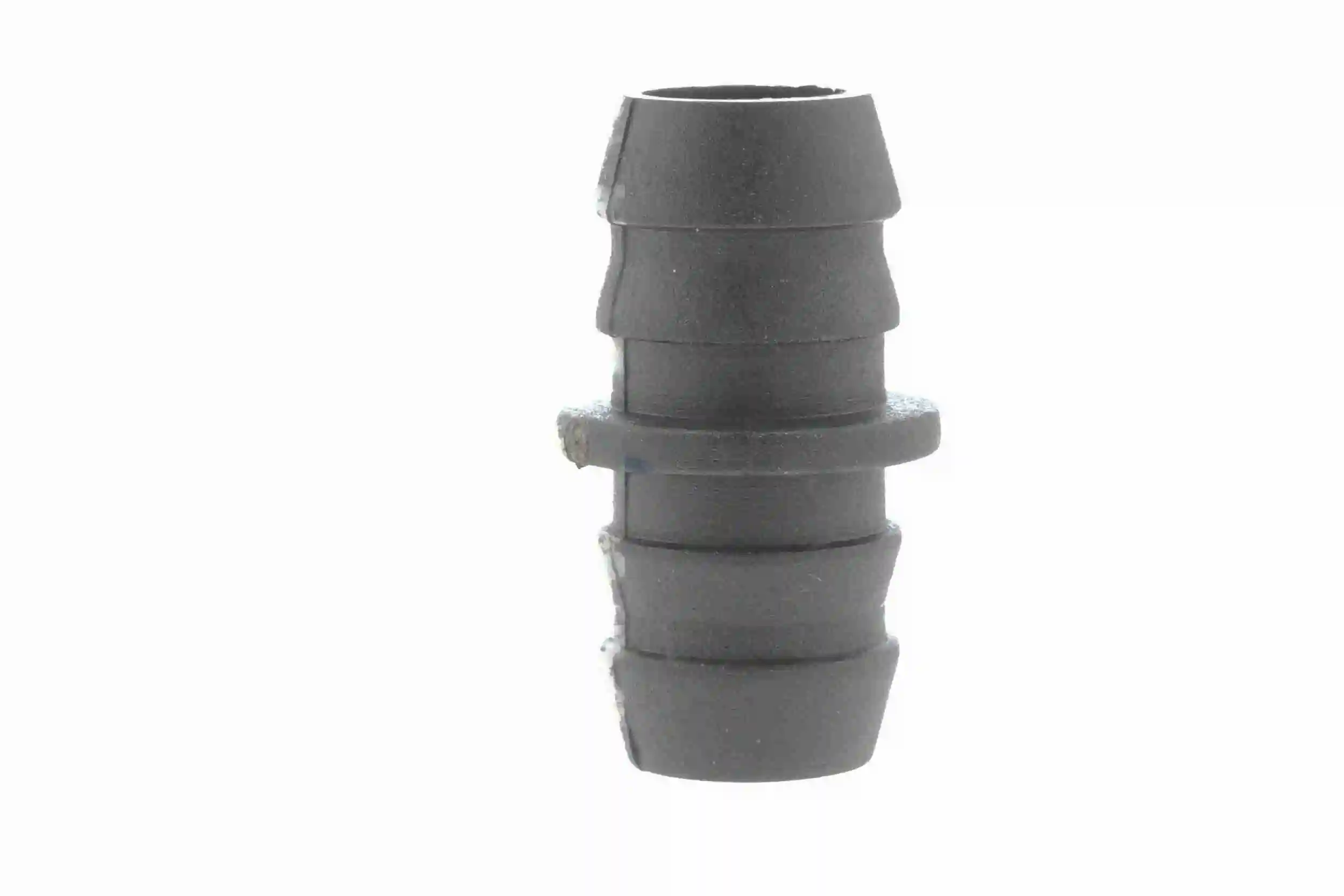 Клапан зворотний гальмівної системи VEMO/Vaico V301590 ціна, від 1.97 USD