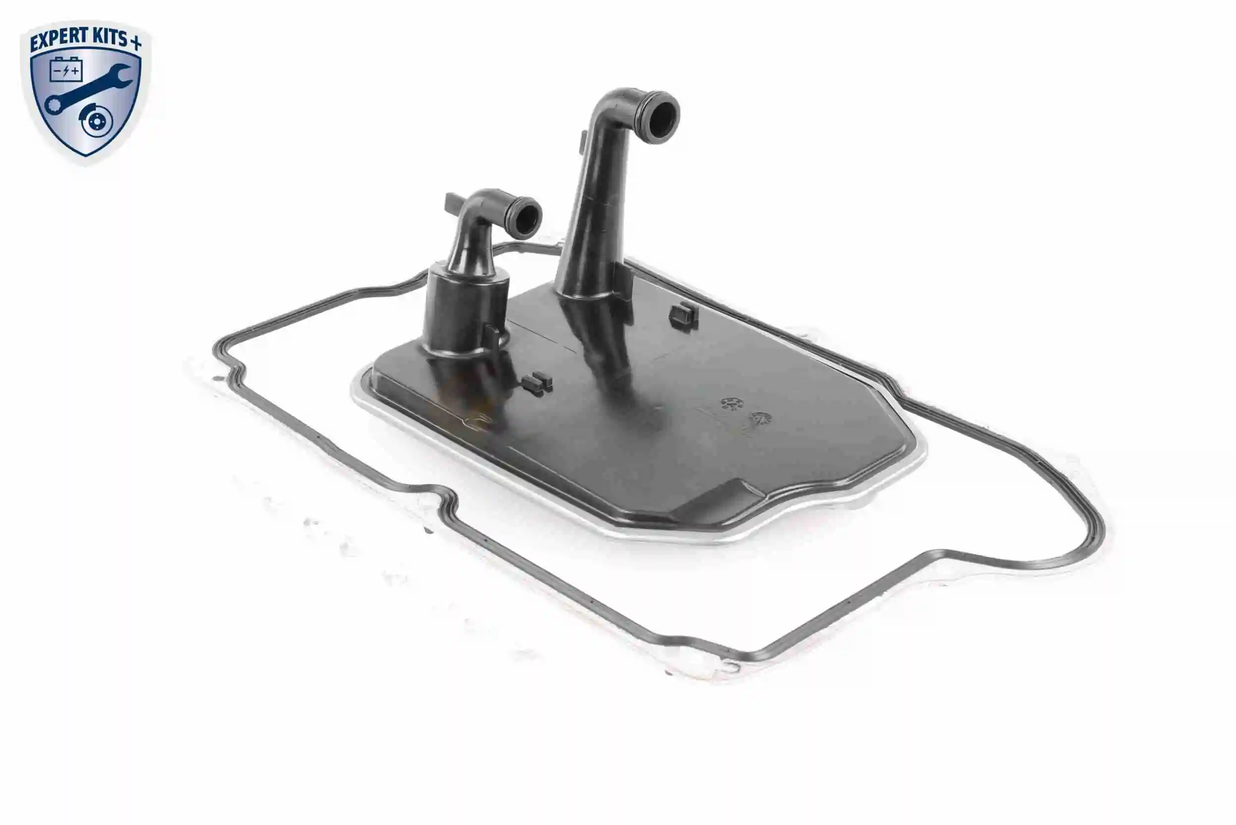 Фільтр коробки автомат VEMO/Vaico V302175 ціна, від 47.17 USD