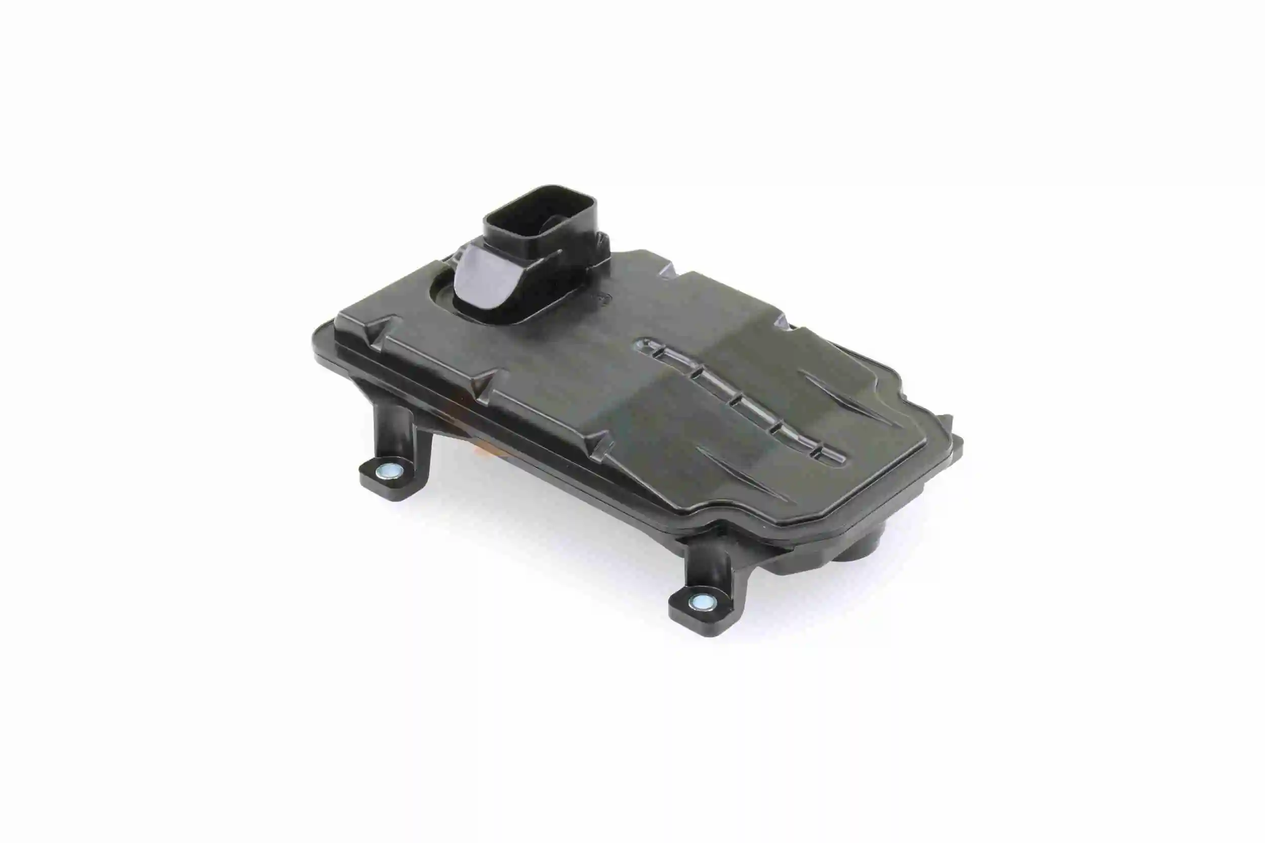 Купити V102284 VEMO/Vaico Масло і фільтр в коробку автомат 