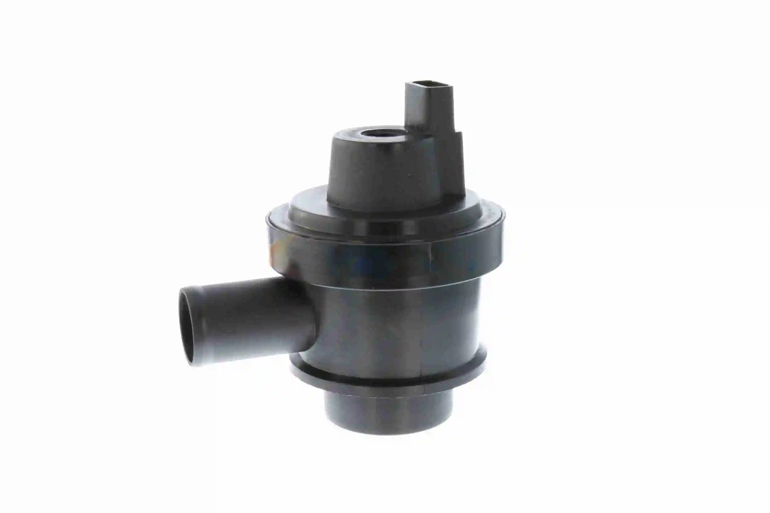 Купити V103029 VEMO/Vaico 