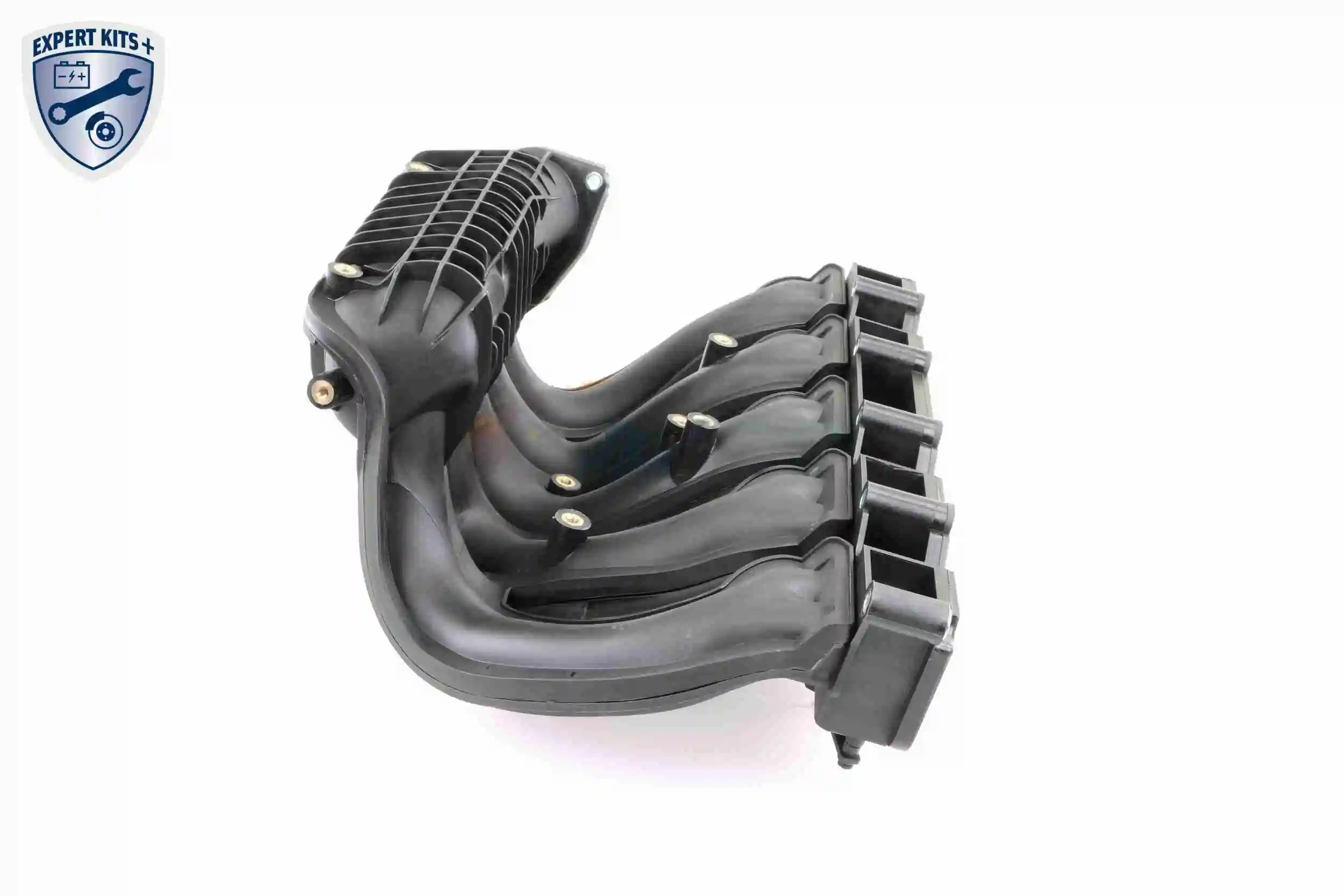 Колектор впускний VEMO/Vaico V301404 ціна, від 137.33 USD