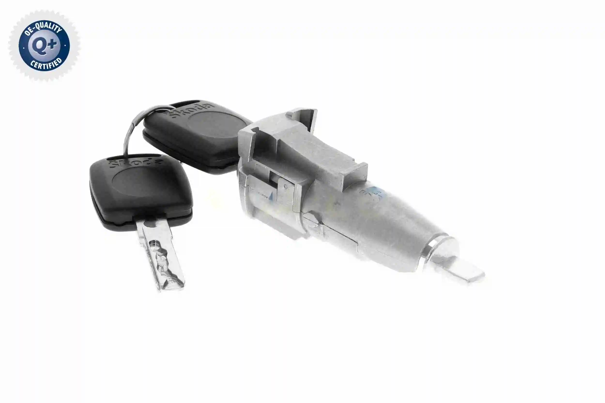 Купити V106506 VEMO/Vaico Лічинка замка водійських дверей