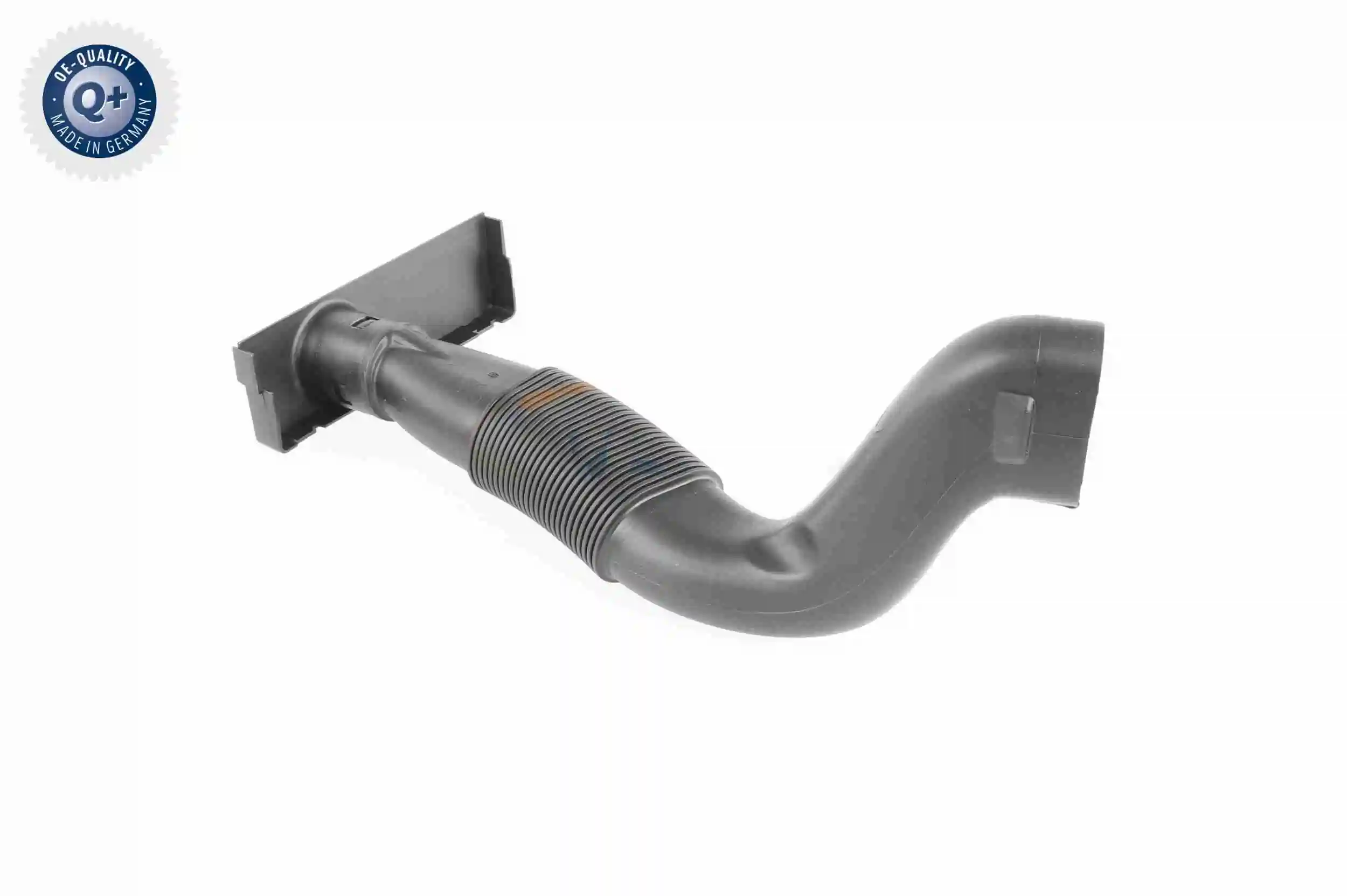 Колектор впускний VEMO/Vaico V103570 ціна, від 20.07 USD