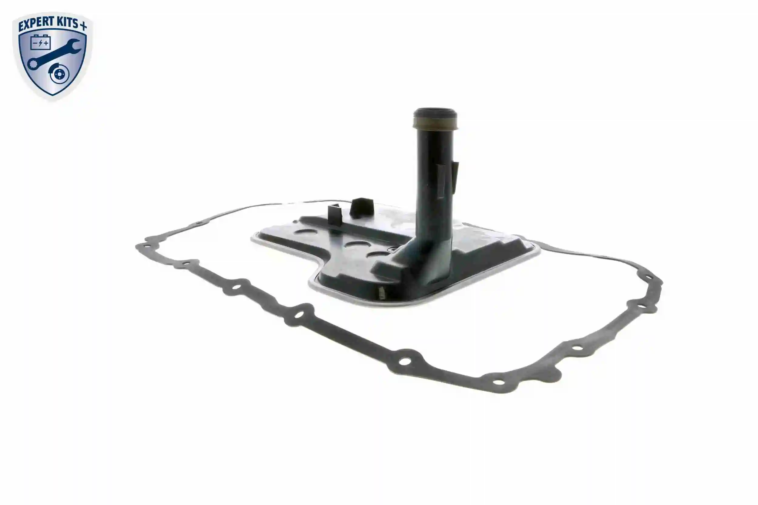 Фільтр коробки автомат VEMO/Vaico V201019 ціна, від 43.98 USD