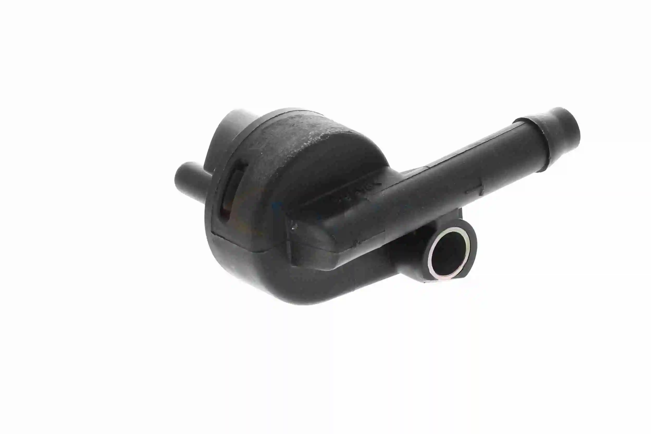 Клапан вентиляції картерних газів 036103156P VAG