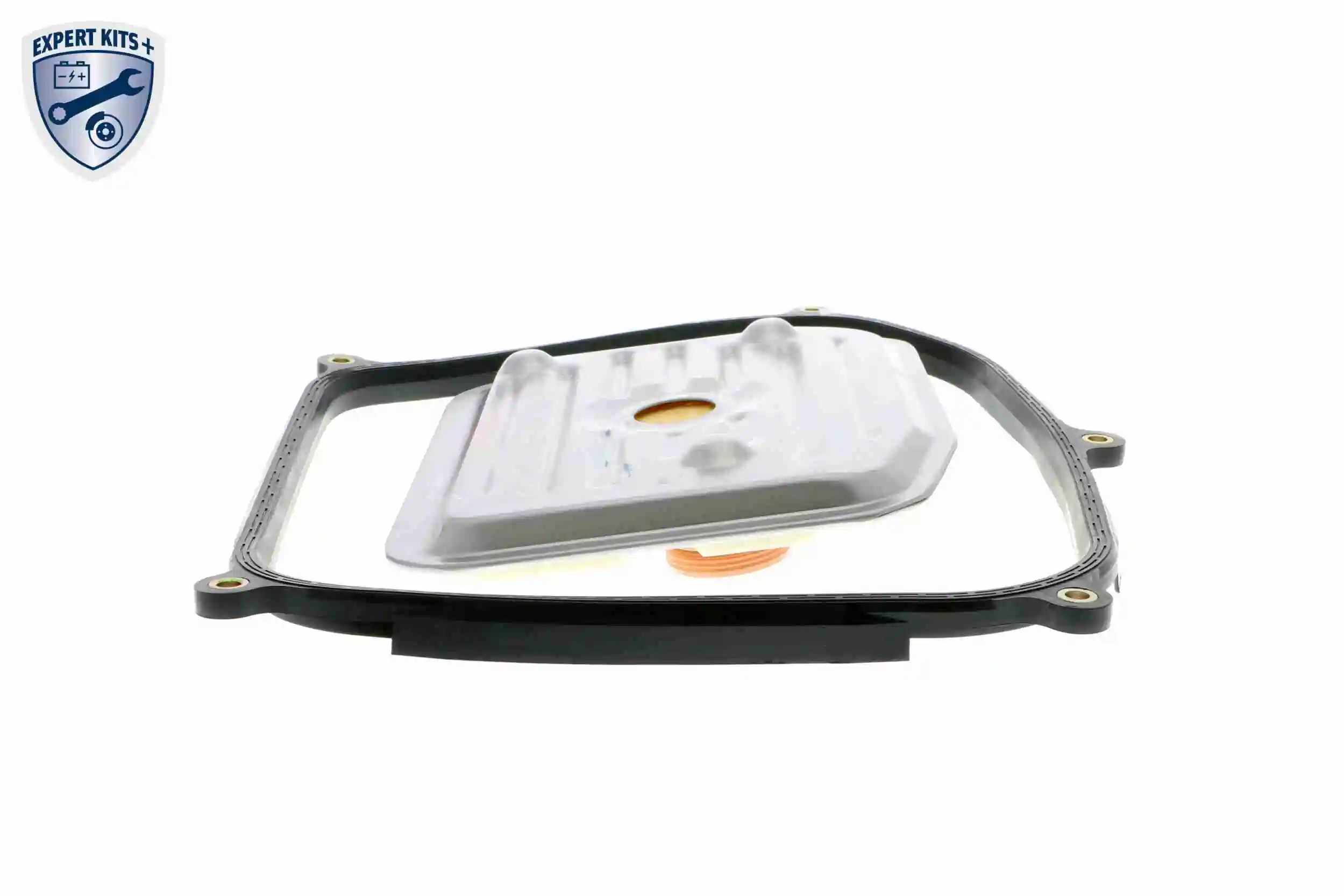 Купити V100384 VEMO/Vaico Масло і фільтр в коробку автомат 