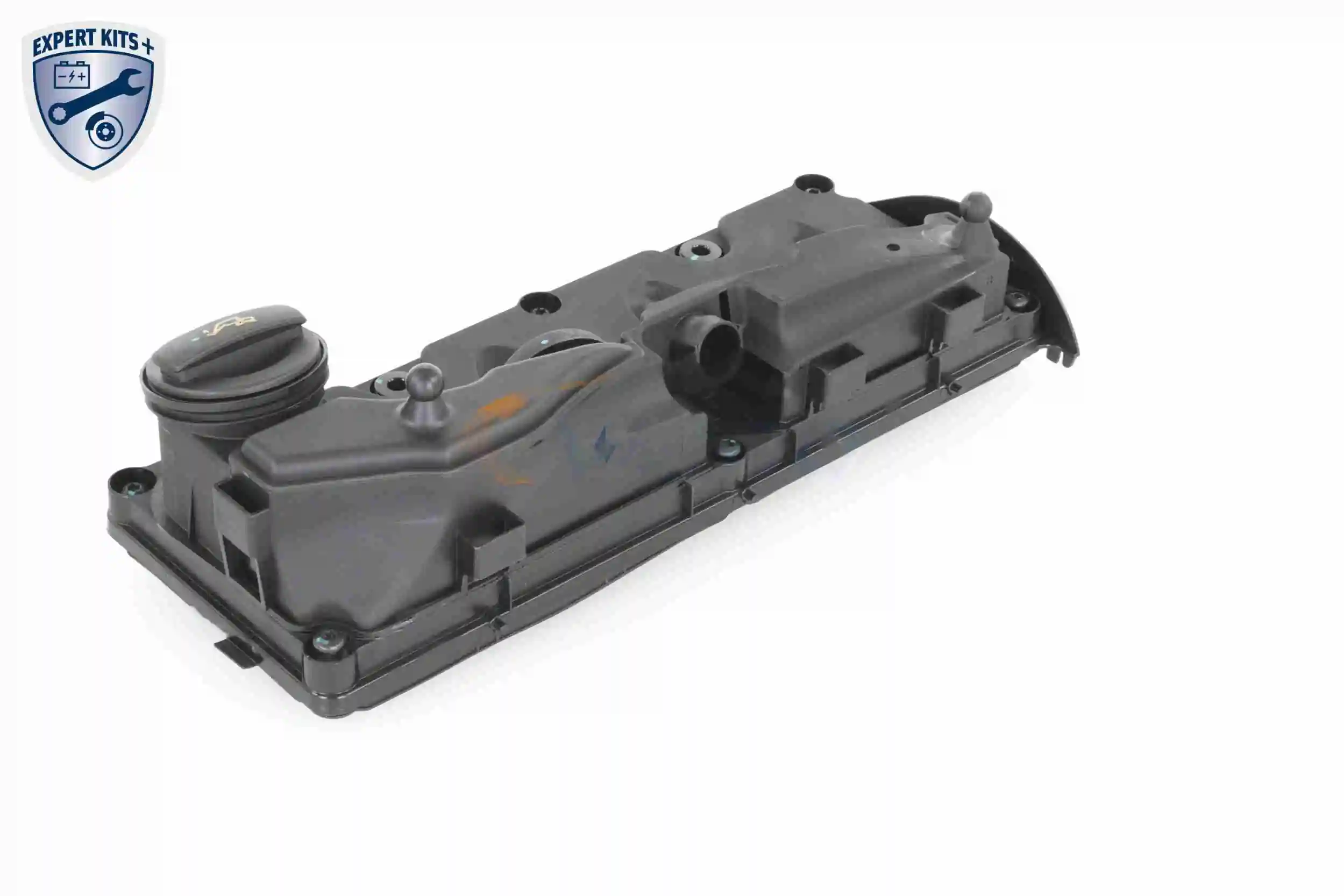 Кришка клапанна VEMO/Vaico V106511 ціна, від 84.28 USD