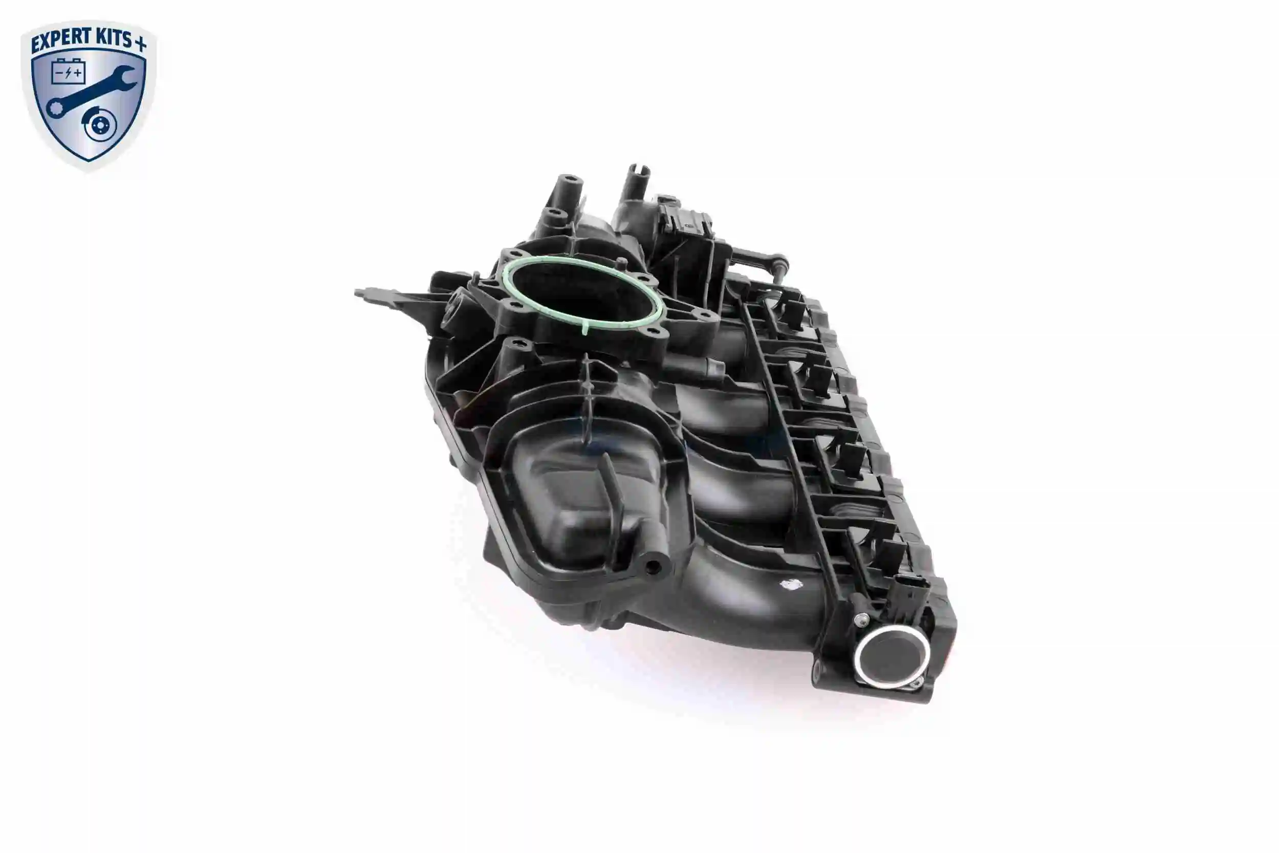 Впускний колектор V103954 VEMO/Vaico