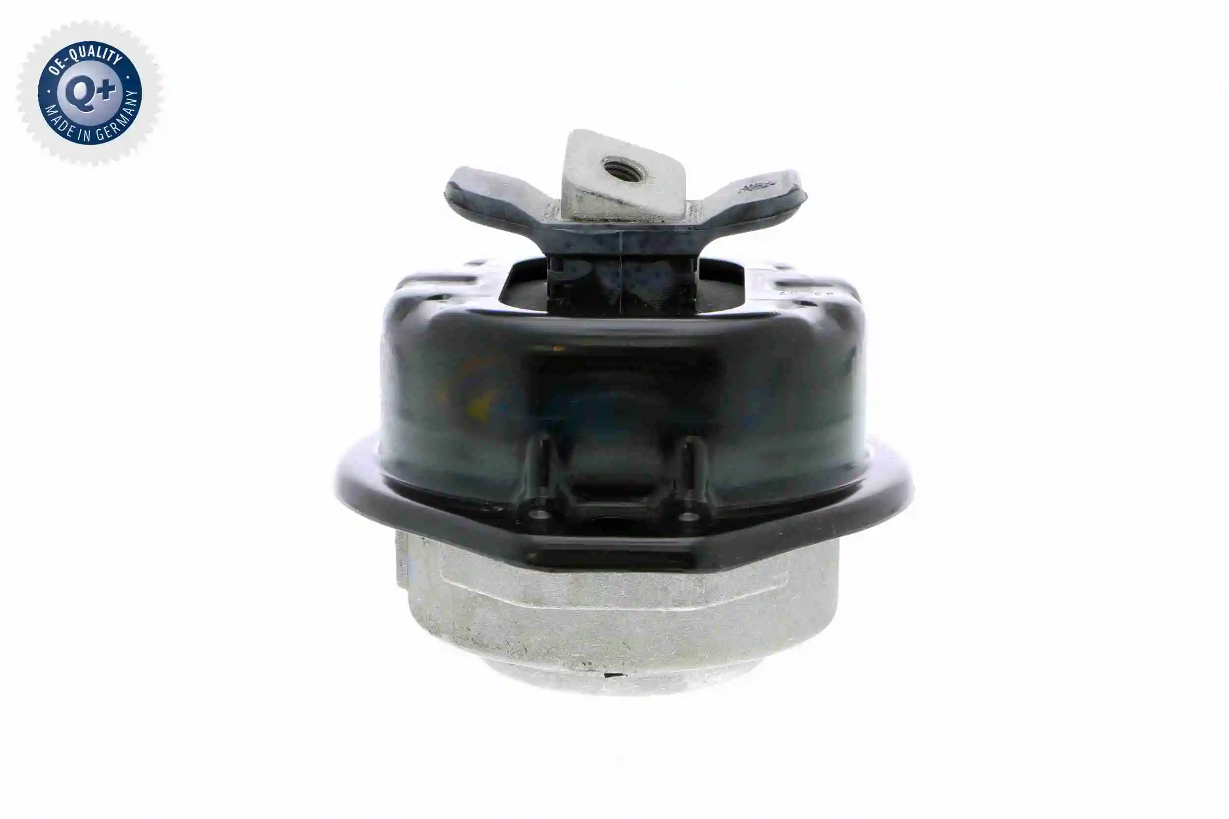 Ліва подушка двигуна AND 3M199032 ціна, від 36.25 USD