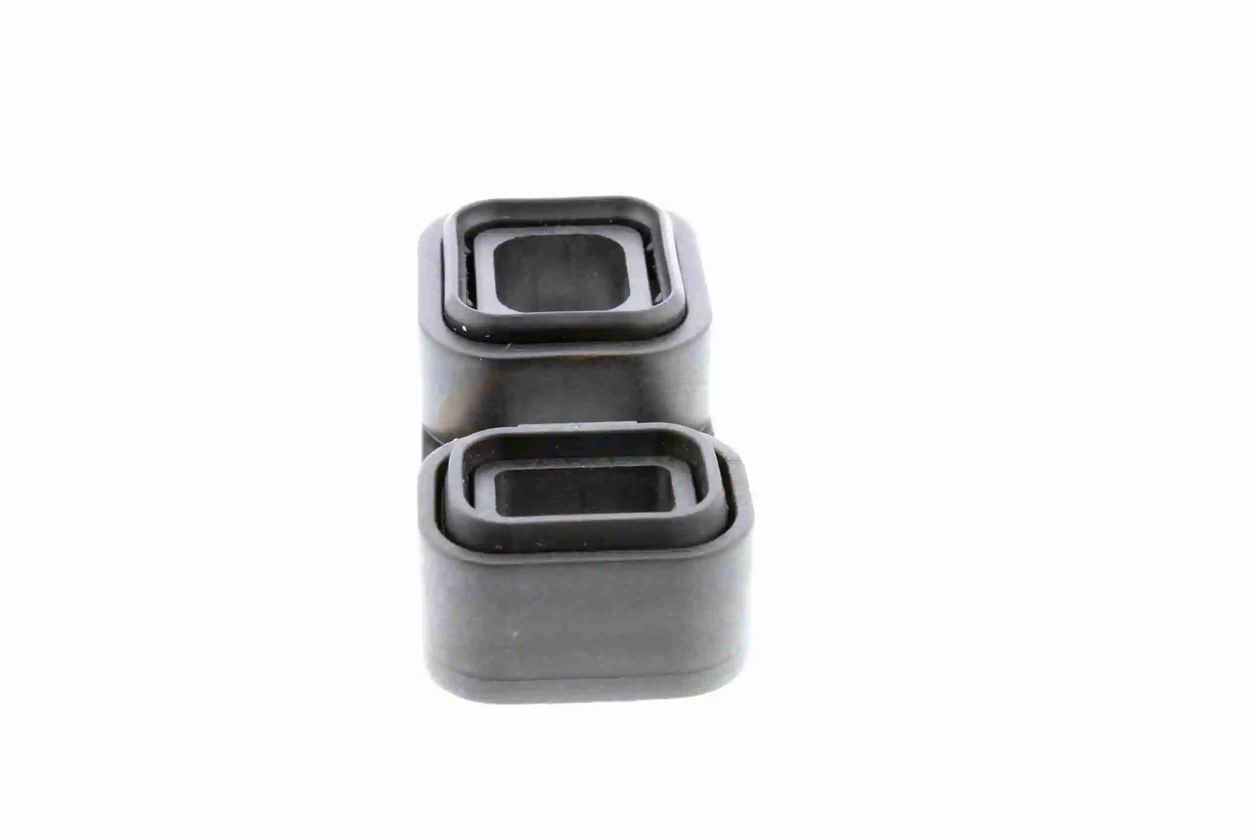 Прокладка гідроблока АКПП 501215783 ZF Parts
