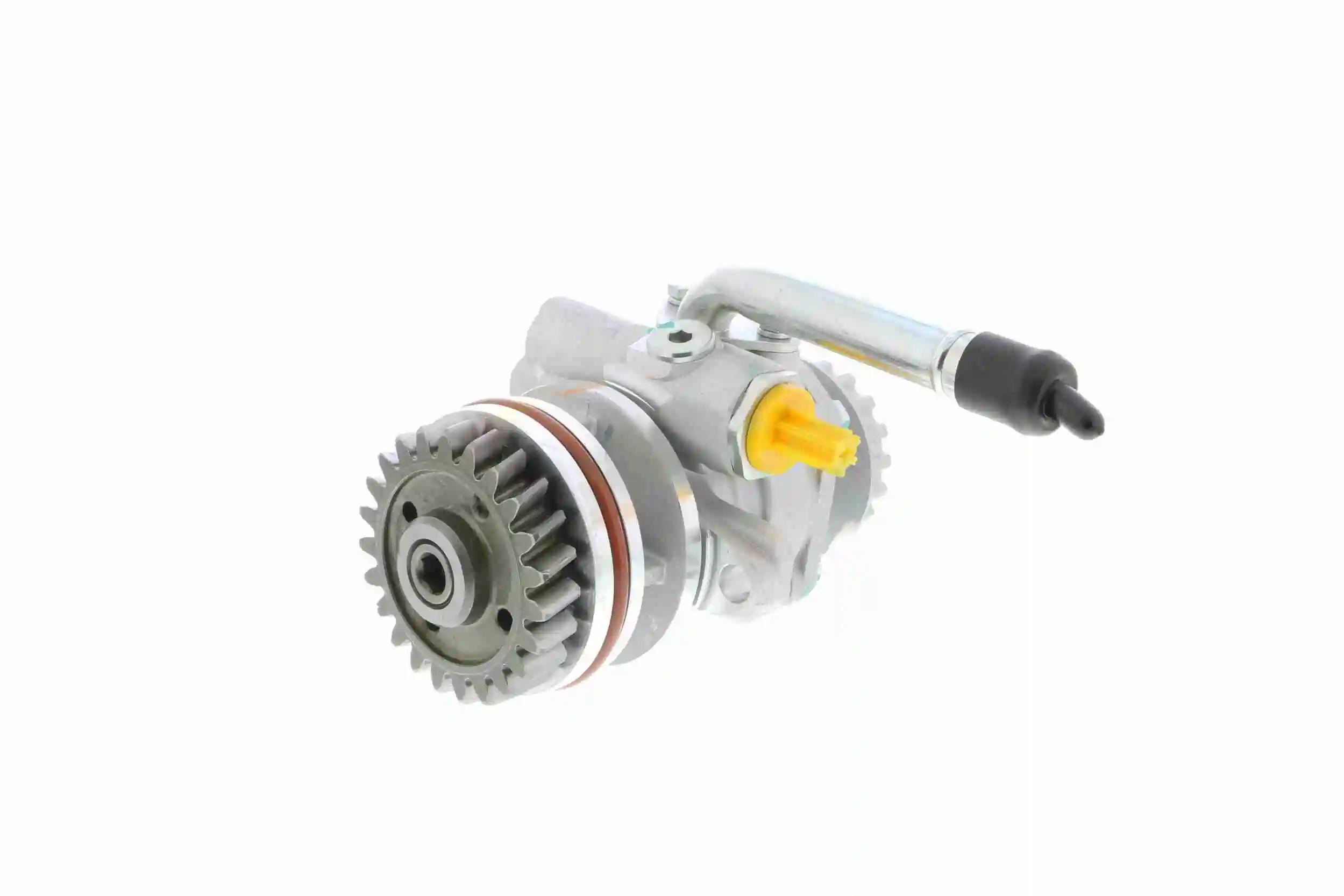 Купити V100587 VEMO/Vaico Насос гідравліки
