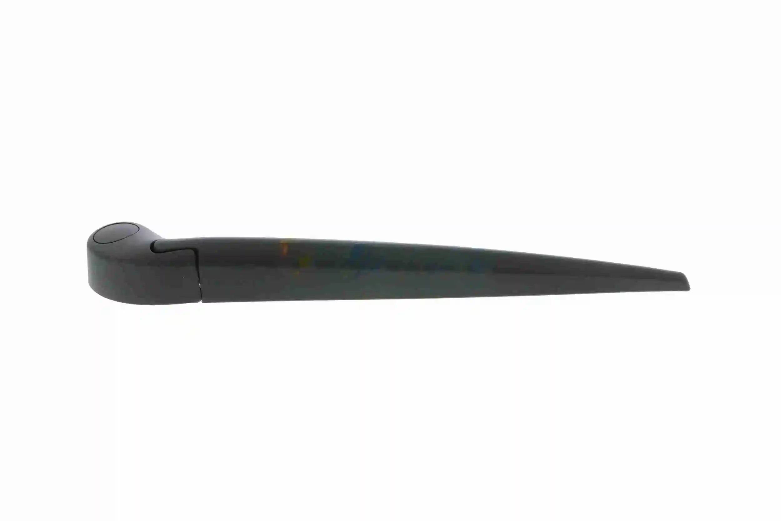 Купити 81430403 Pro-parts Важіль-поводок склоочисника заднього скла