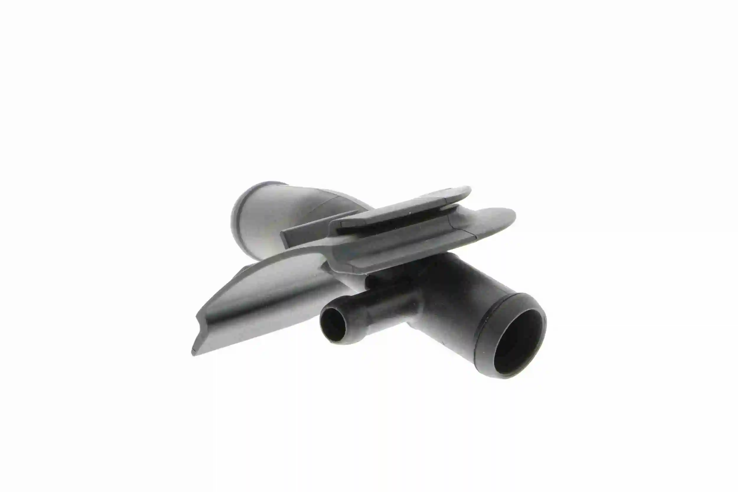 Штуцер шлангів в моторному щиті SKP SK121495 ціна, від 8.87 USD
