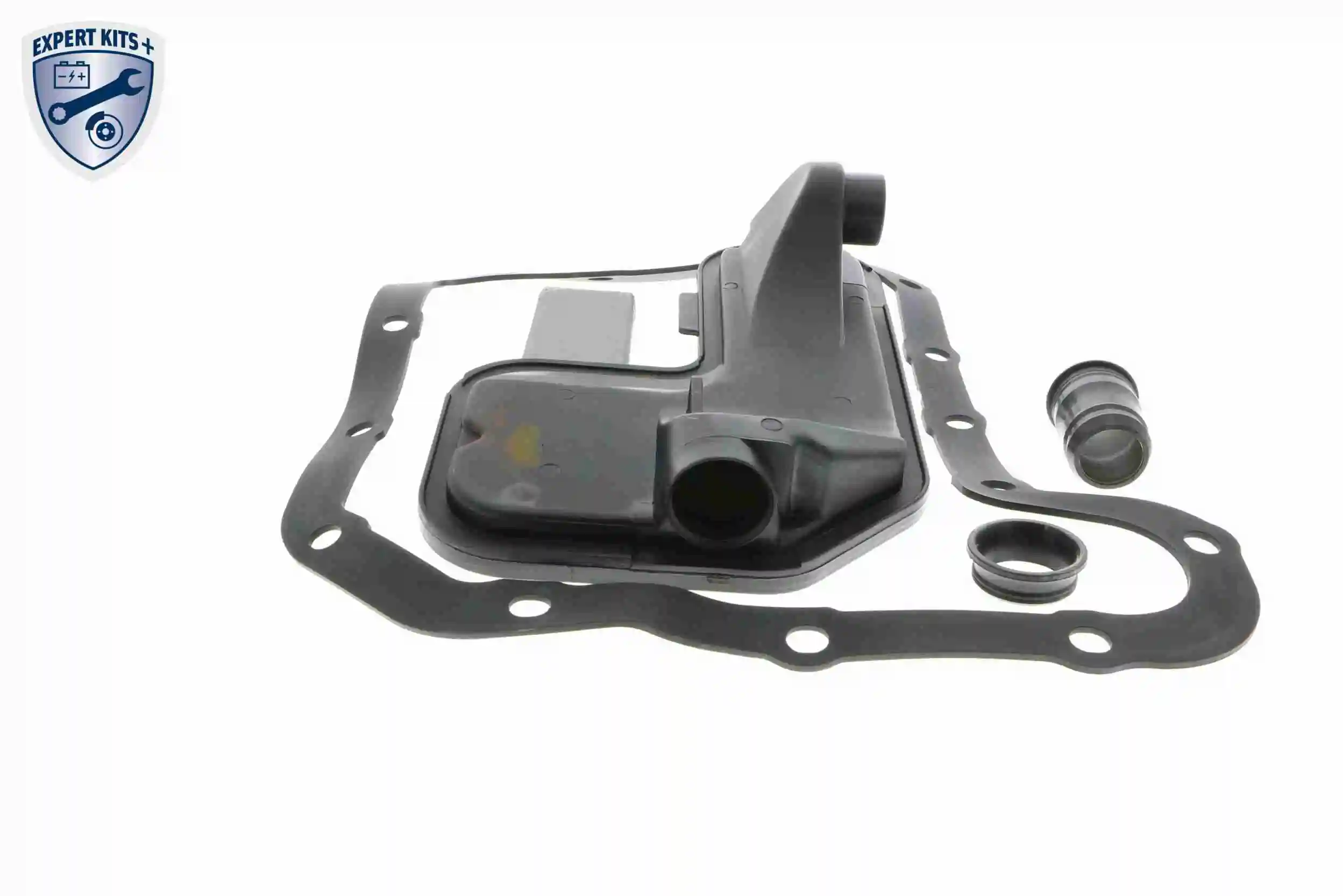 Фільтр коробки автомат VEMO/Vaico V250123 ціна, від 18.85 USD