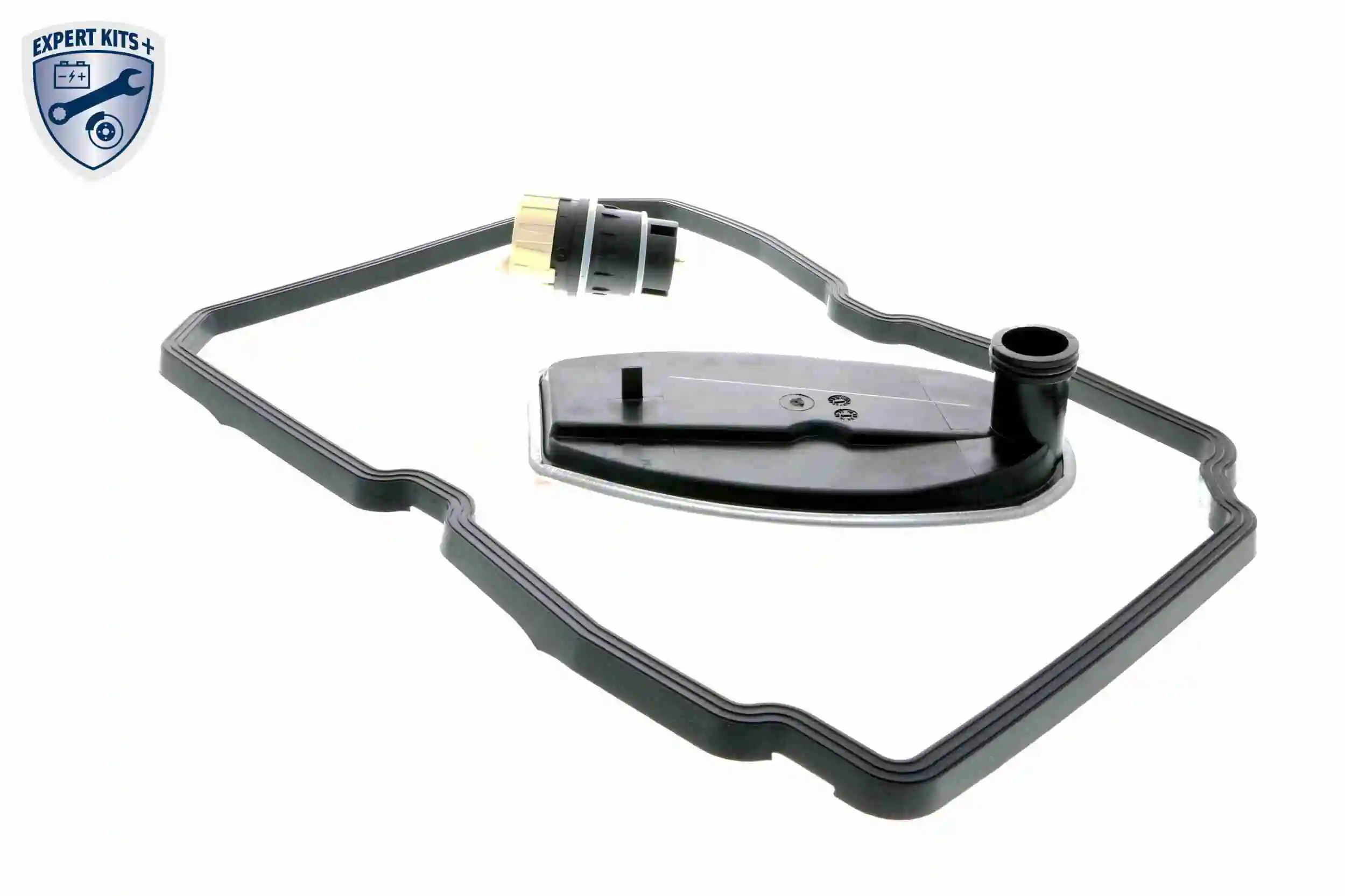 Купити V307313 VEMO/Vaico Масло і фільтр в коробку автомат 