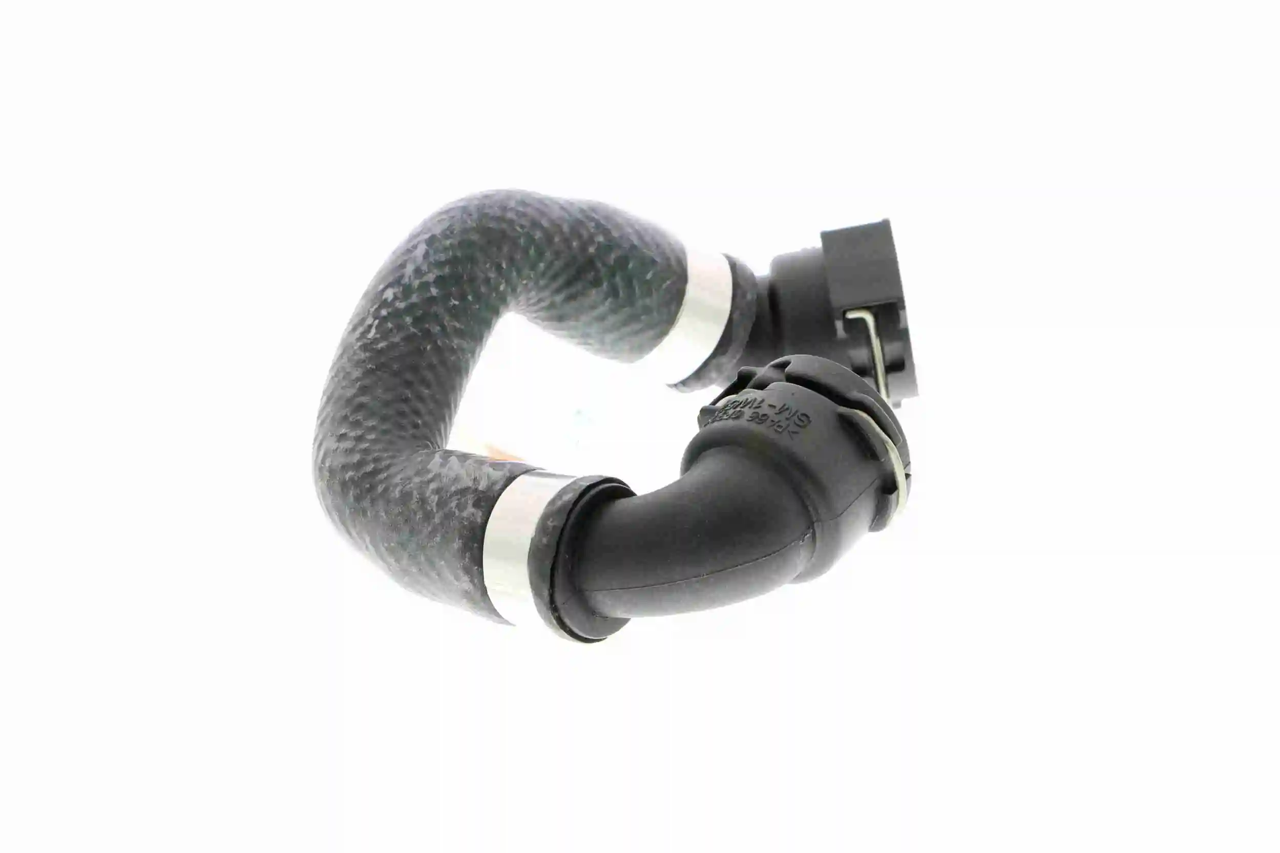  VEMO/Vaico V202391 ціна, від 15.20 USD