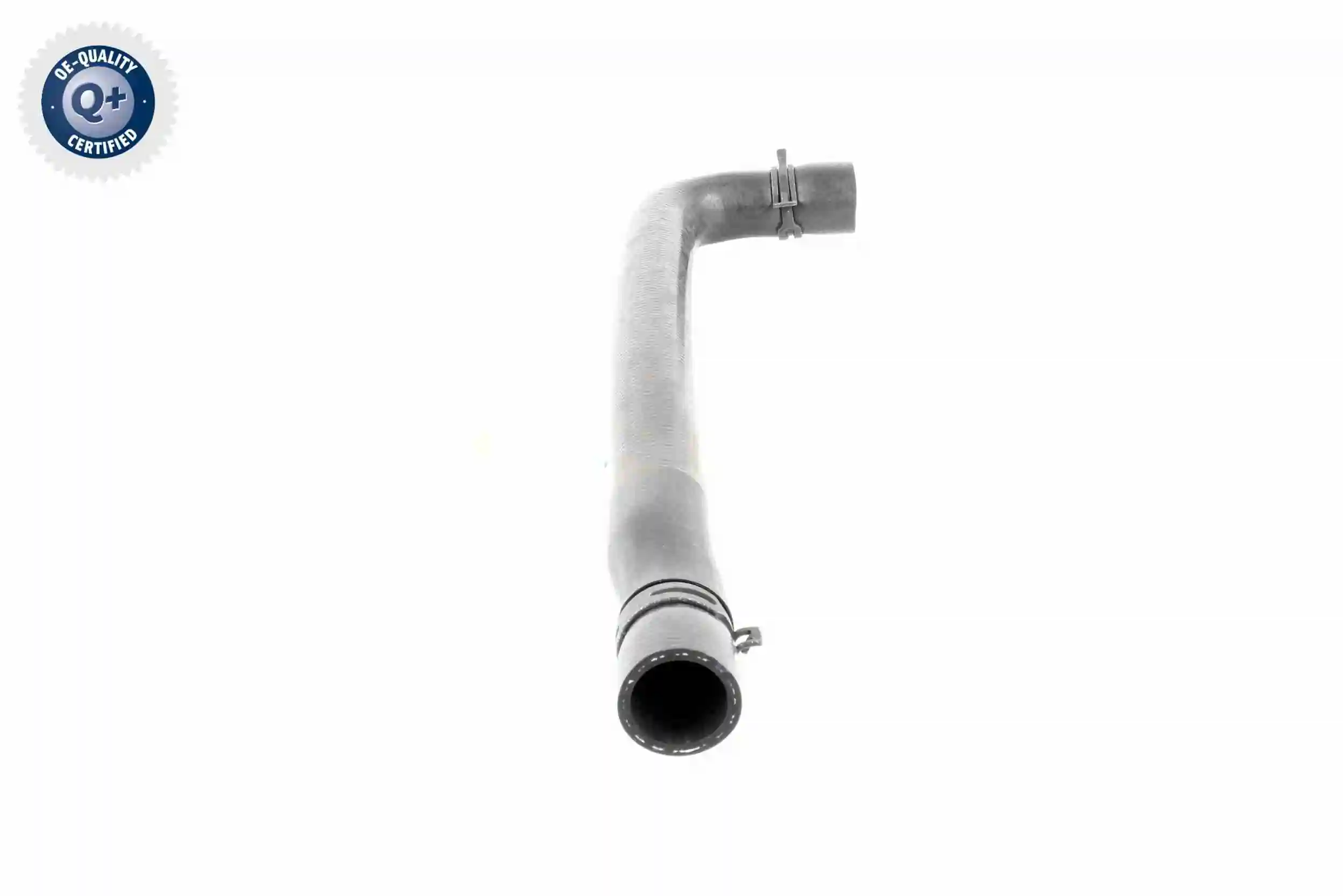 Шланг/патрубок системи охолодження VEMO/Vaico V202949 ціна, від 15.29 USD