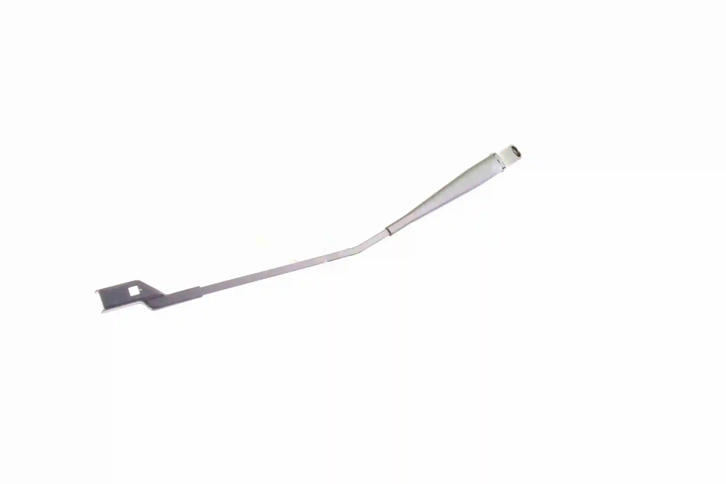 Ричаг склоочисника Polcar 9513RWP2 ціна, від 11.60 USD