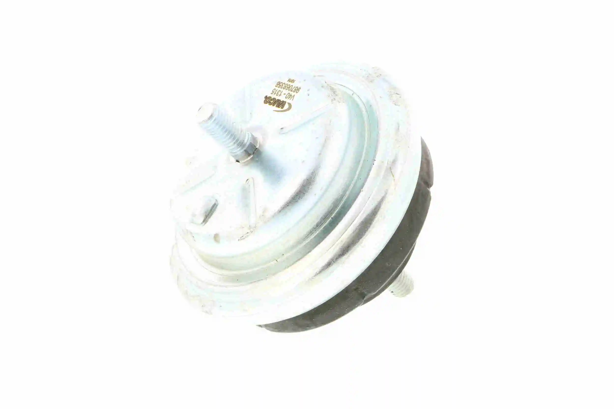 Подушка (опора) двигуна, передня General Motors 0684176 ціна, від 25.29 USD