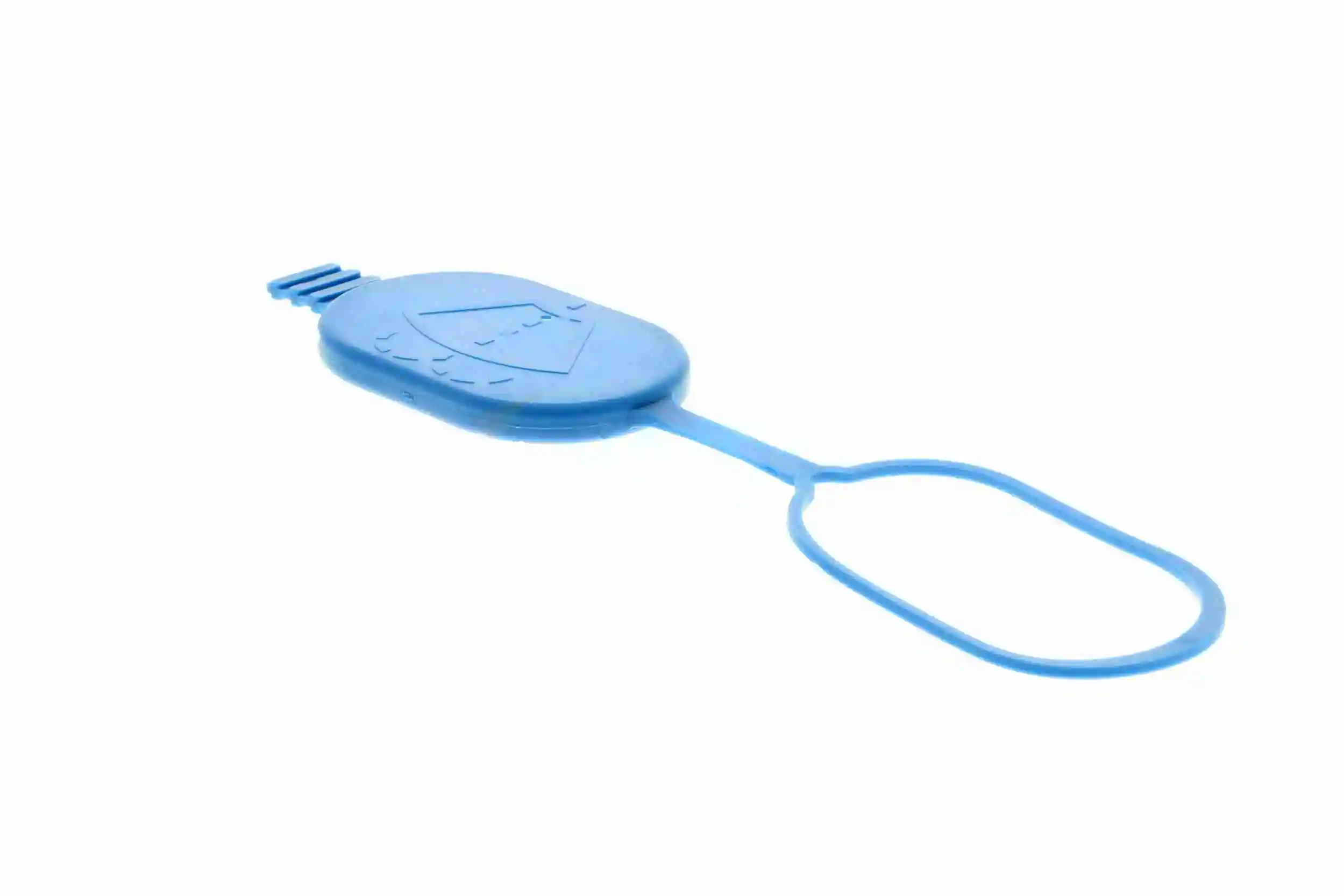V301375 VEMO/Vaico Кришка бачка омивача