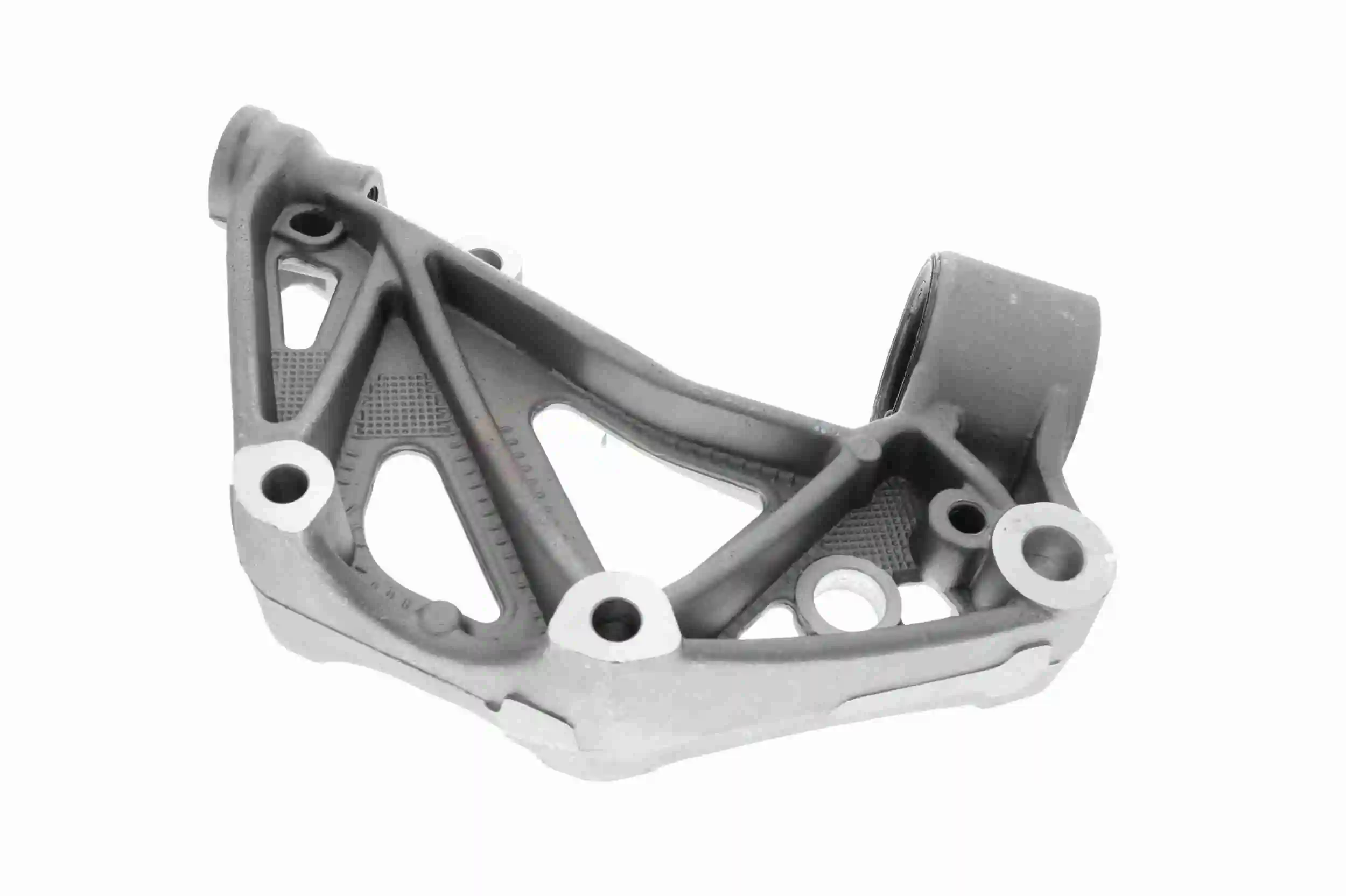 Цапфа передня ліва VEMO/Vaico V105126 ціна, від 151.12 USD