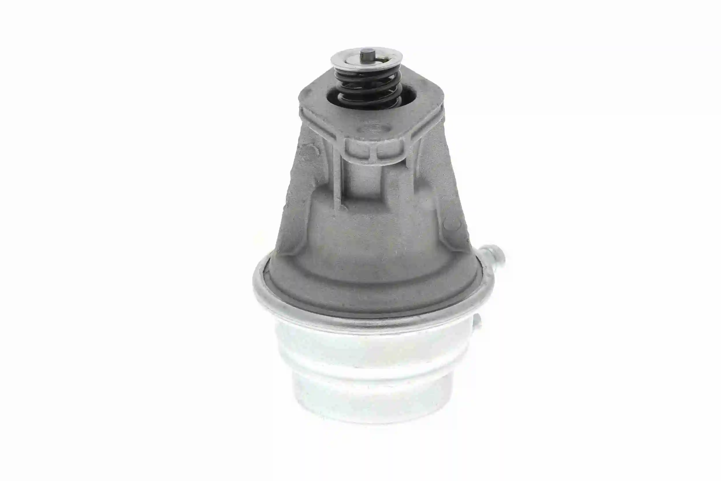 Паливний насос, механічний VEMO/Vaico V3004831 ціна, від 63.45 USD