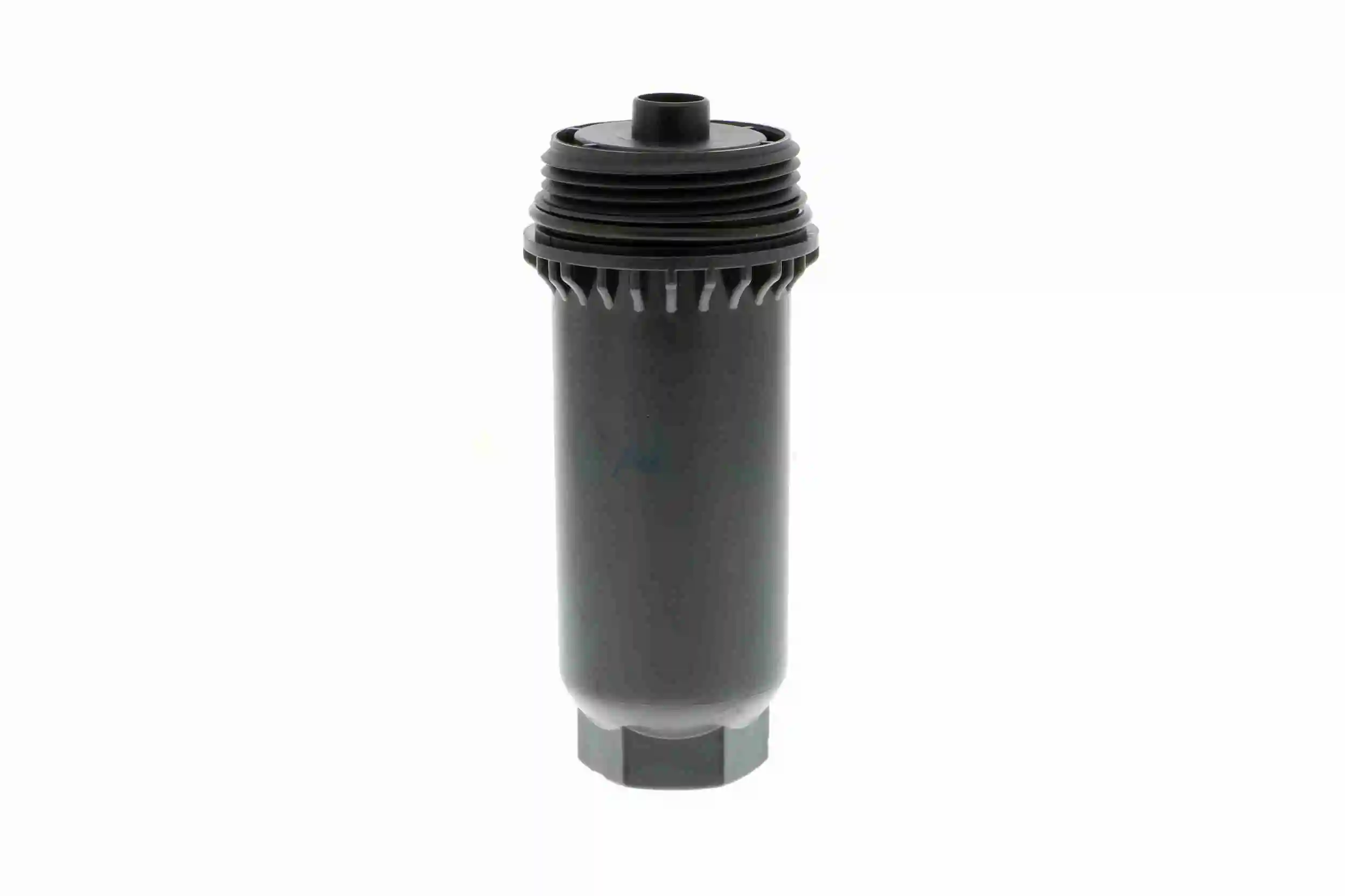 Фільтр АКПП V250130 VEMO/Vaico