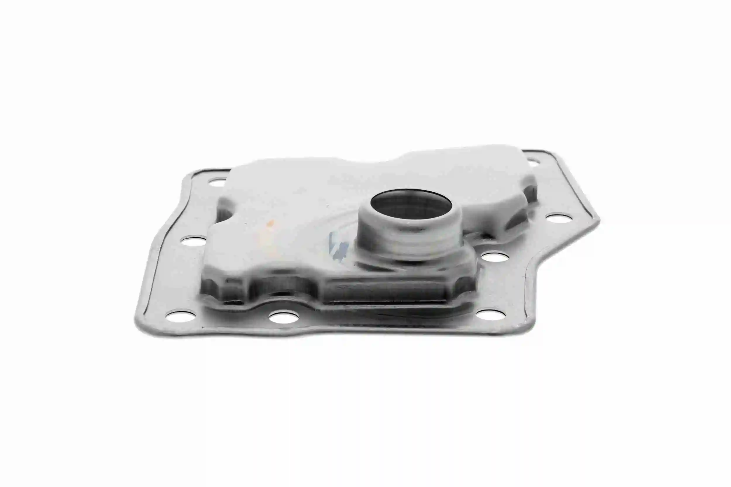 Купити V100422 VEMO/Vaico Масло і фільтр в коробку автомат 