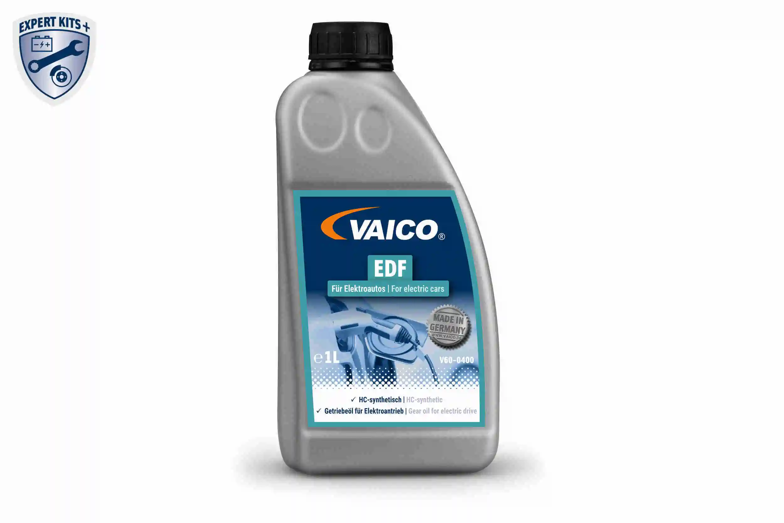 Масляний фільтр двигуна VEMO/Vaico V580004 ціна, від 5.81 USD