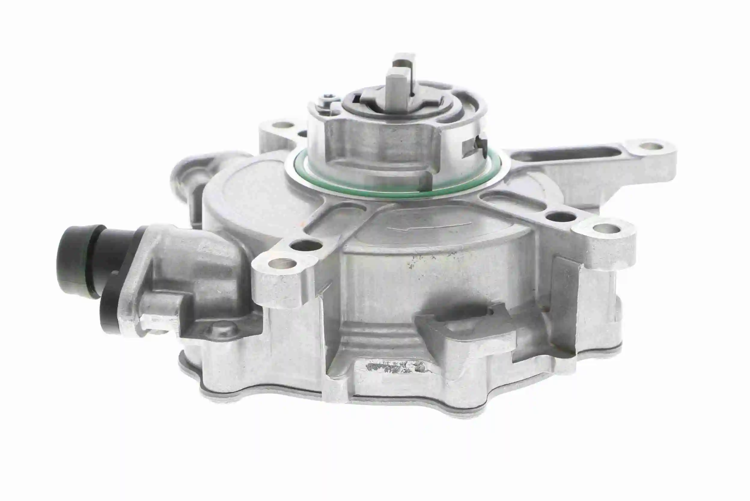 Насос вакуумний SKV 18SKV074 ціна, від 126.69 USD