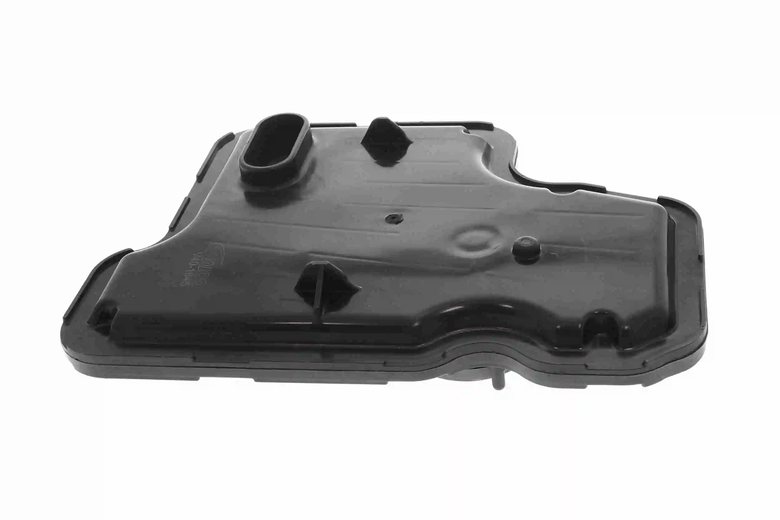  Фільтр АКПП Opel Zafira 