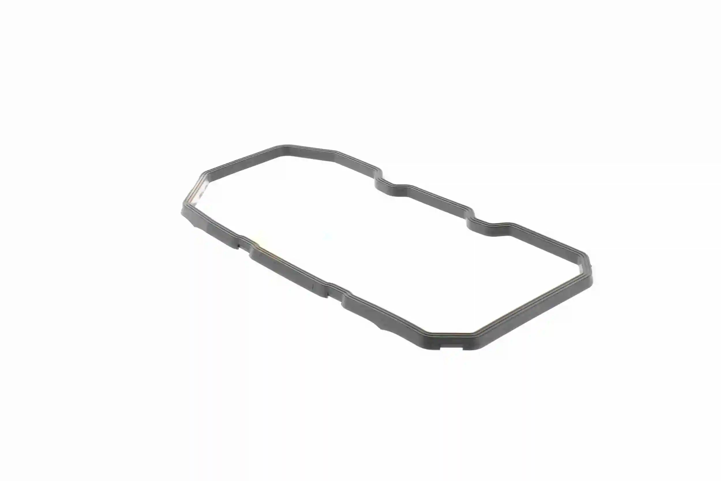 Прокладка піддону АКПП VEMO/Vaico V301461 ціна, від 7.08 USD