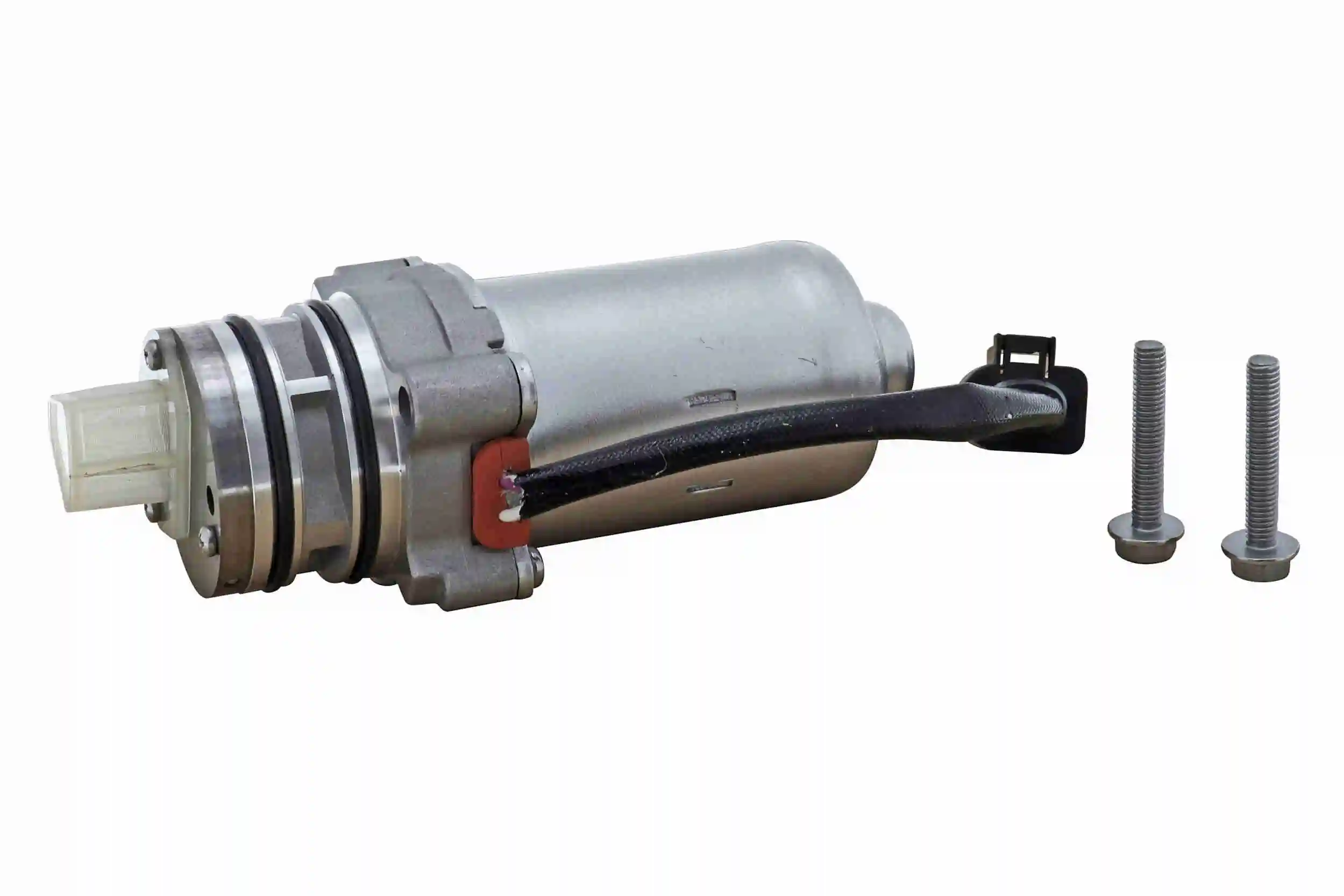 1851675 Ford Насос муфти Haldex