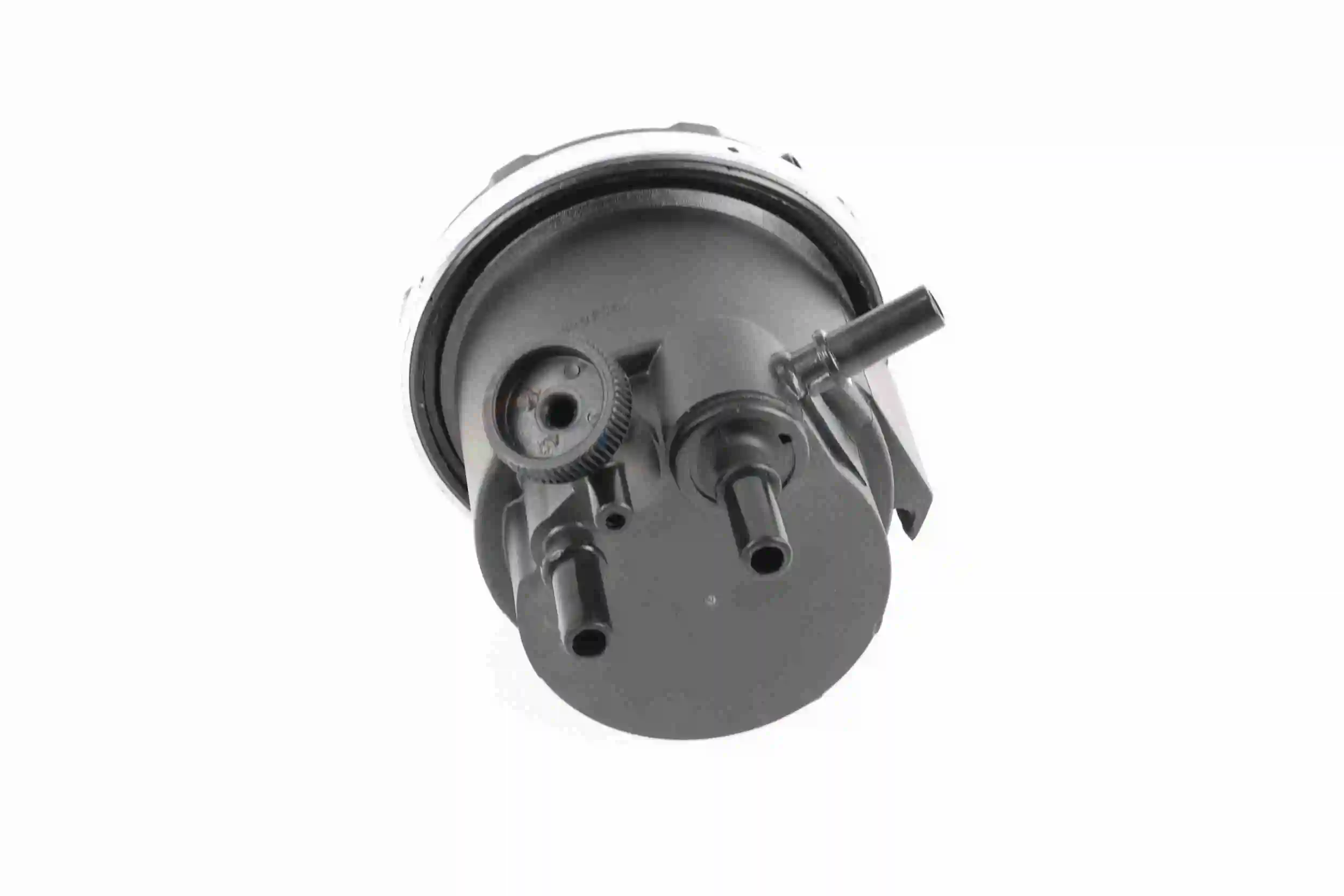 Купити V220748 VEMO/Vaico Корпус паливного фільтра