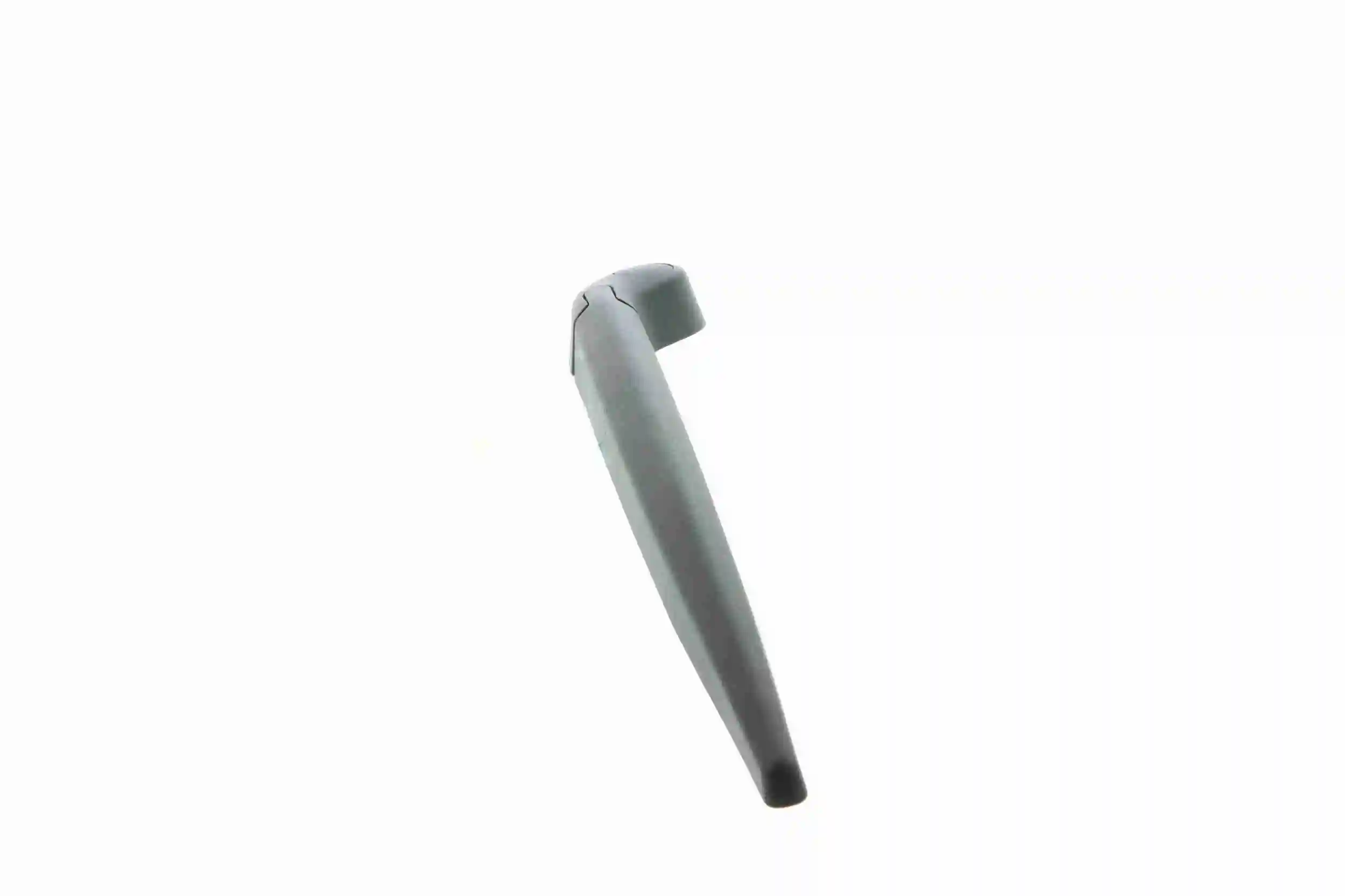 Купити 81430403 Pro-parts Важіль-поводок склоочисника заднього скла