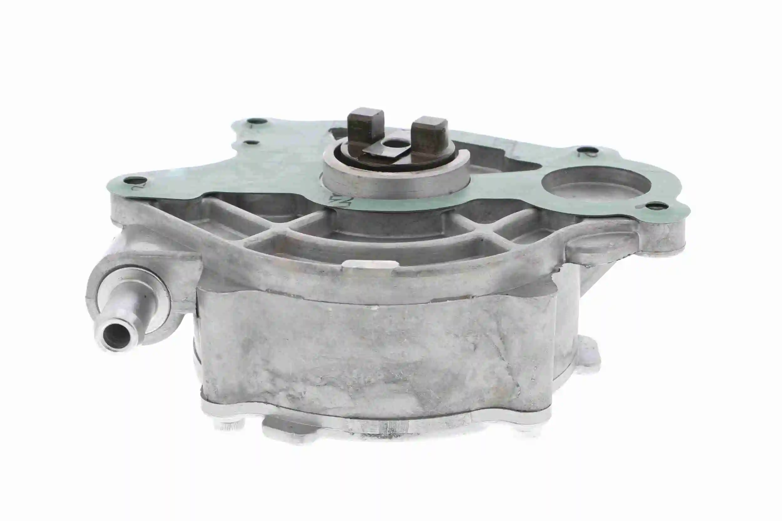 Насос вакуумний Volkswagen Passat B6 седан (3C2) (2005 - 2011) ціна, від 25.79 USD