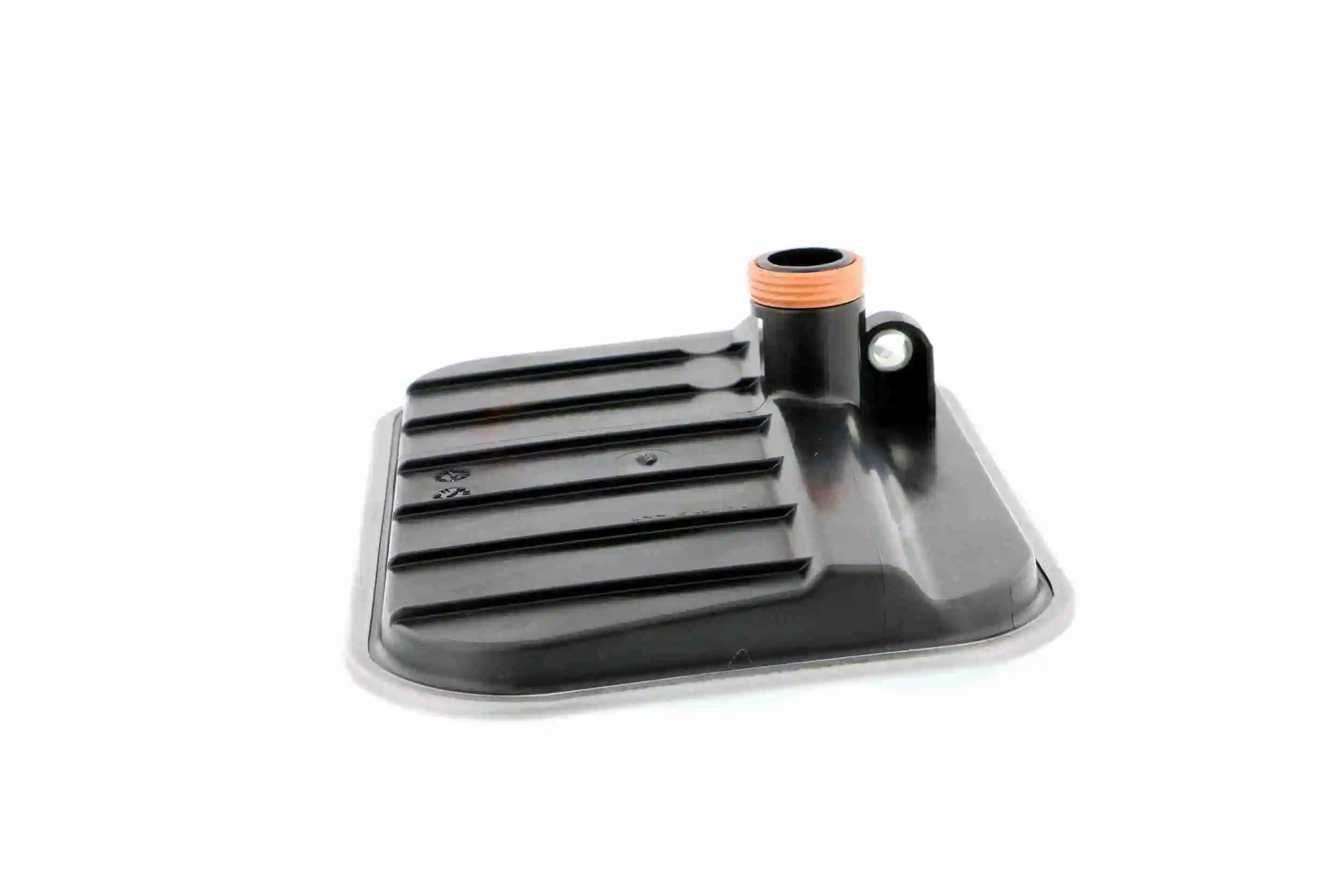 Фільтр коробки автомат VEMO/Vaico V250710 ціна, від 13.38 USD