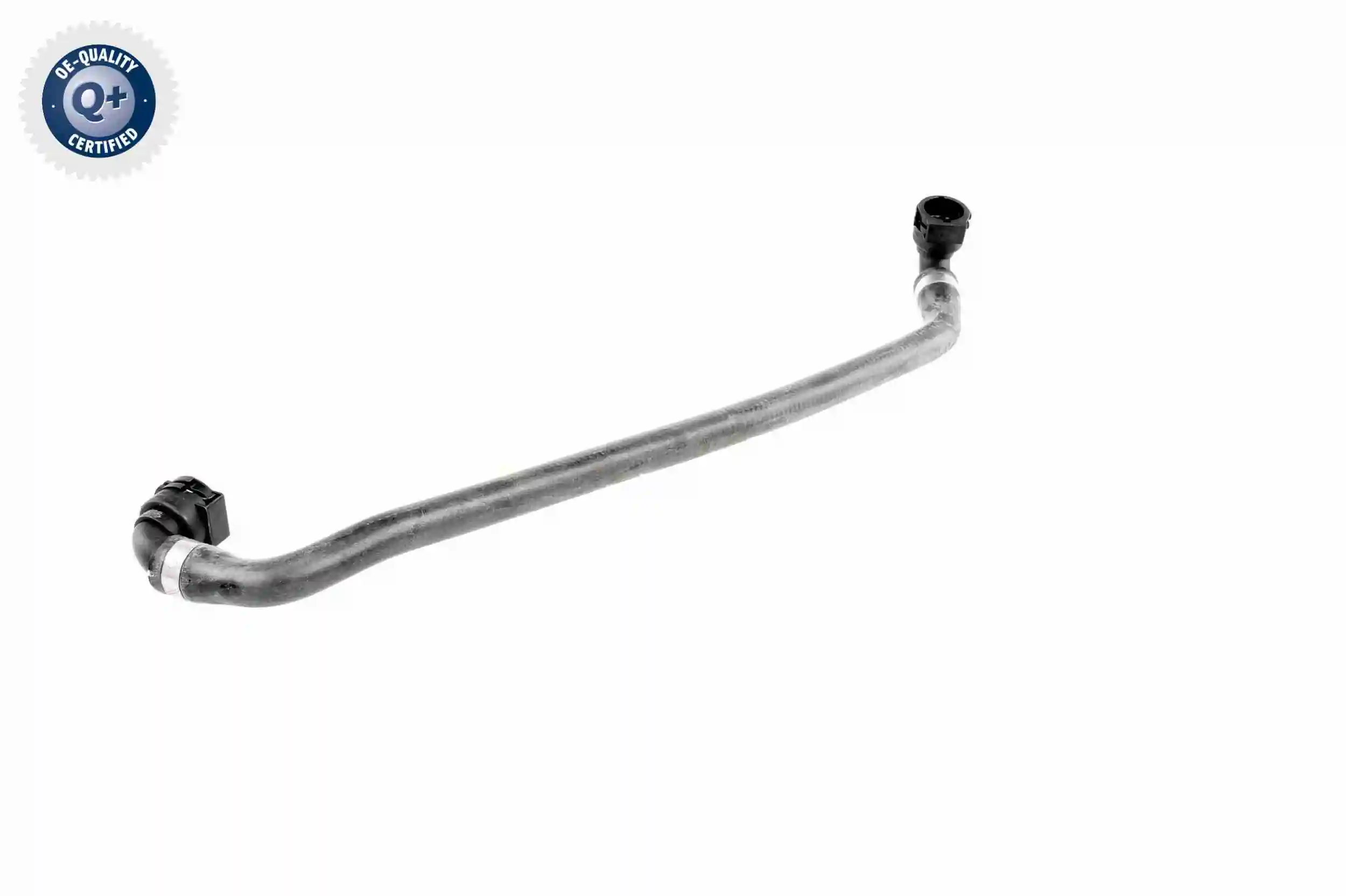  Mercedes A6205010482 ціна, від 22.50 USD