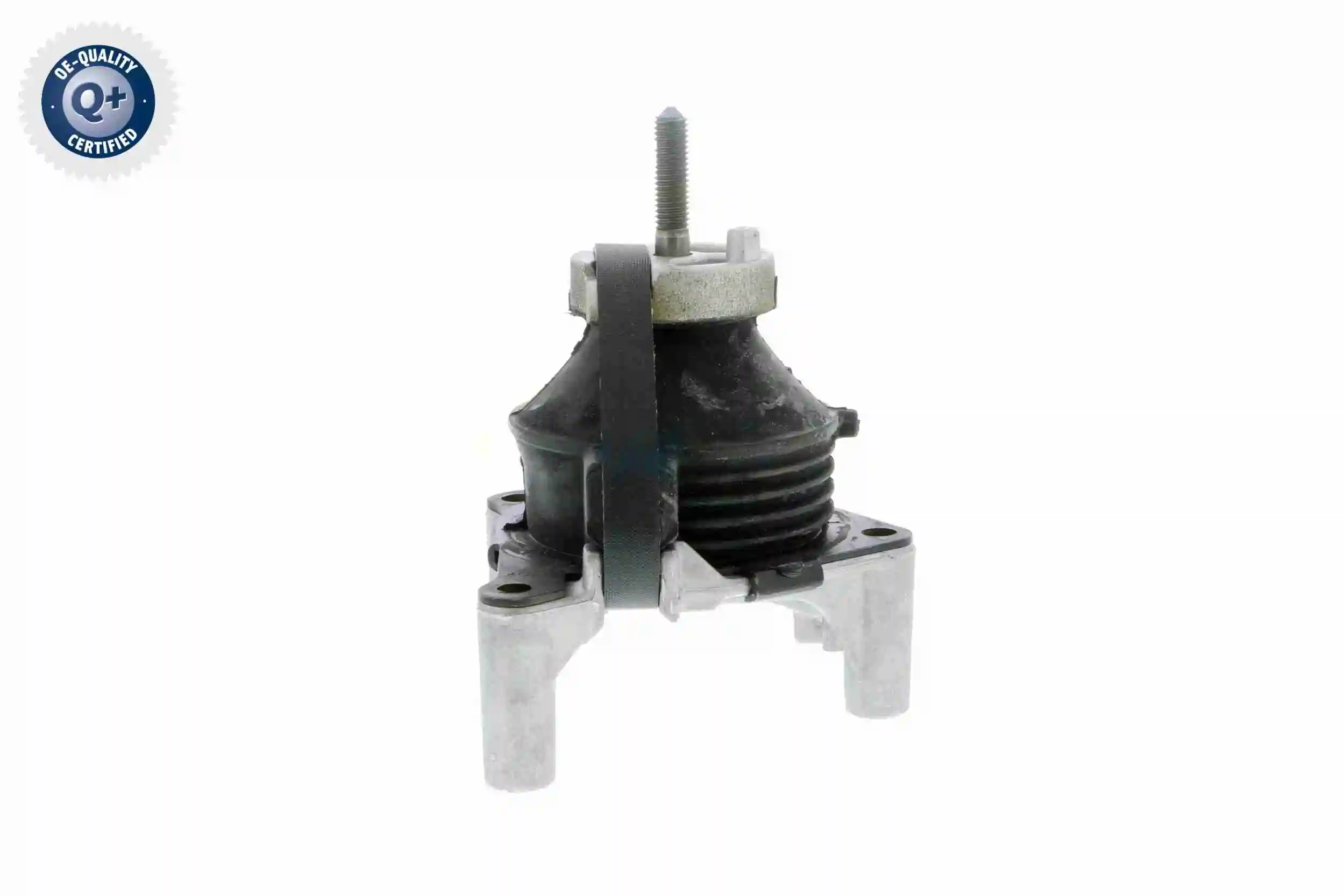 Купити V500031 VEMO/Vaico Задня опора двигуна