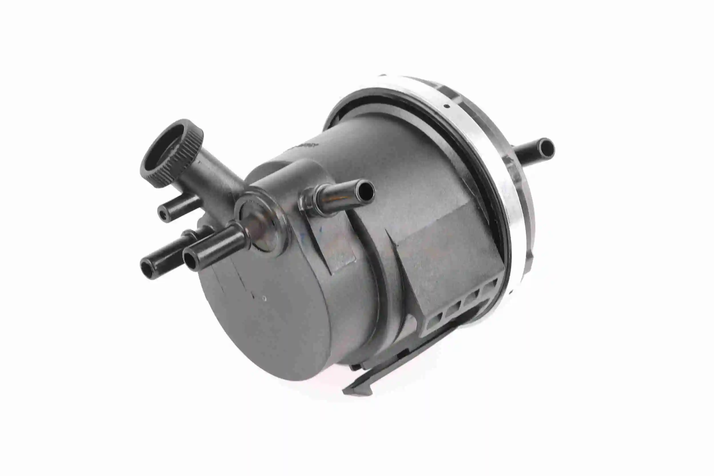 Корпус паливного фільтра V220748 VEMO/Vaico
