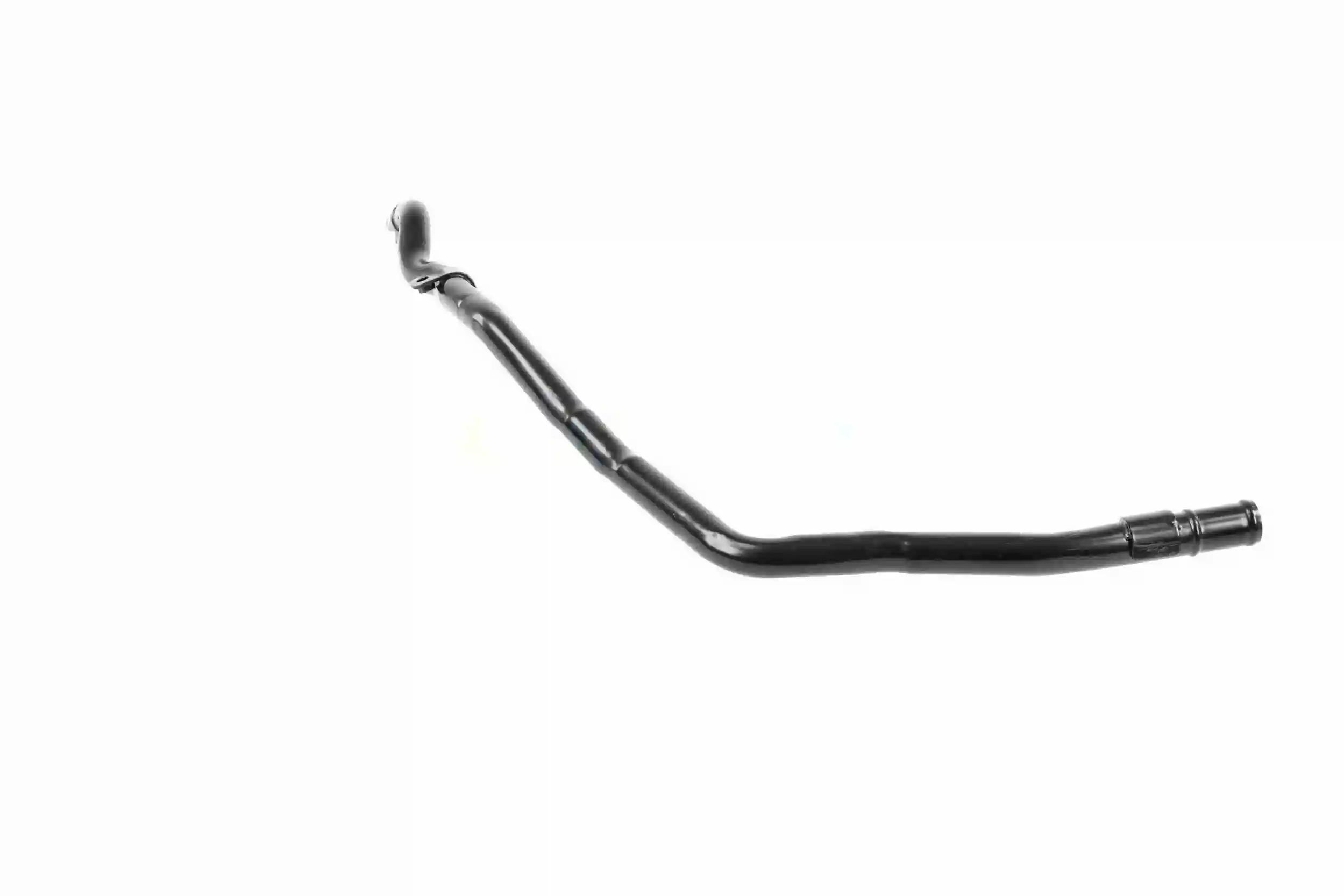 Купити Патрубок термостата Volkswagen Caddy III 2KB, 2KJ, 2CB, 2CJ