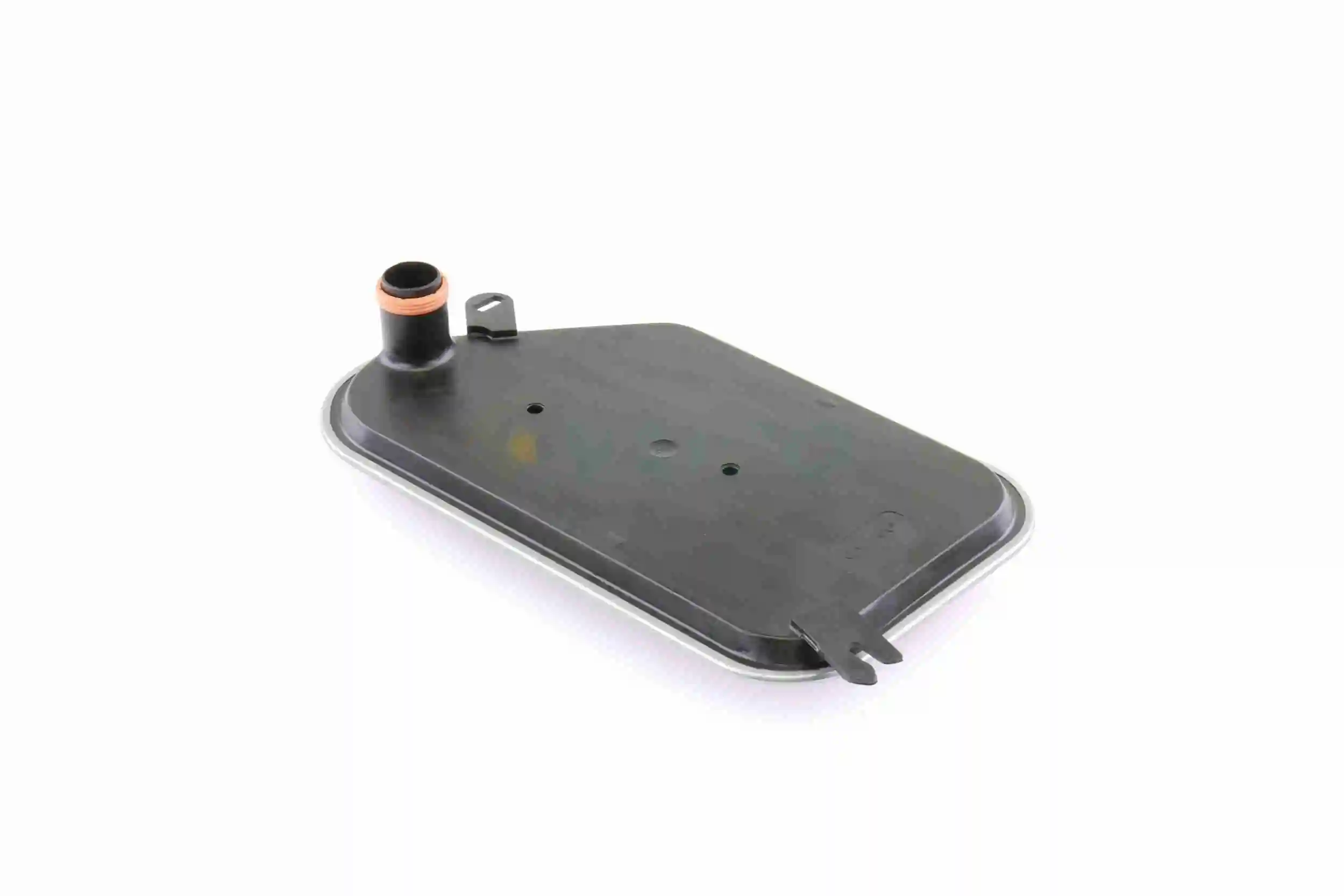 Купити V200336 VEMO/Vaico Масло і фільтр в коробку автомат 