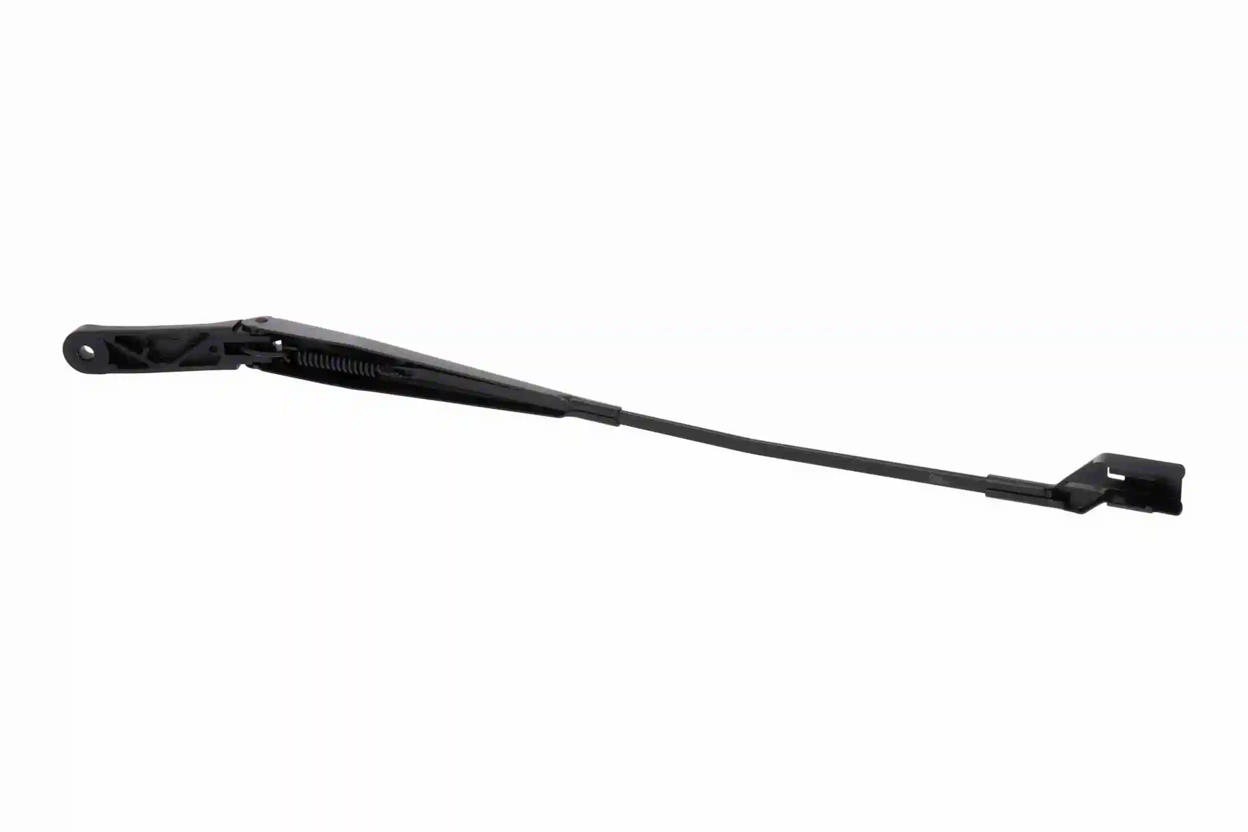 Купити V105491 VEMO/Vaico Повідок склоочисника