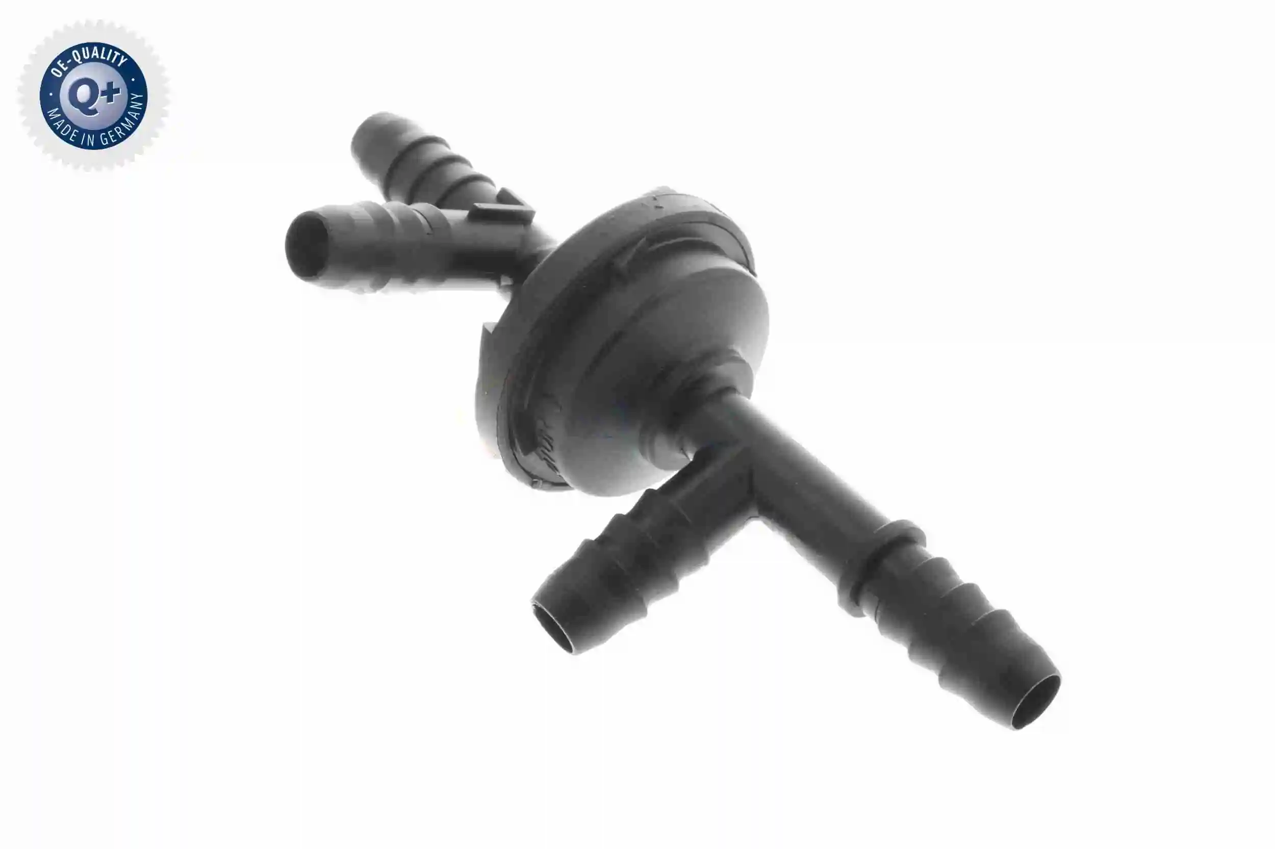 Клапан зворотний гальмівної системи VEMO/Vaico V102518 ціна, від 17.06 USD