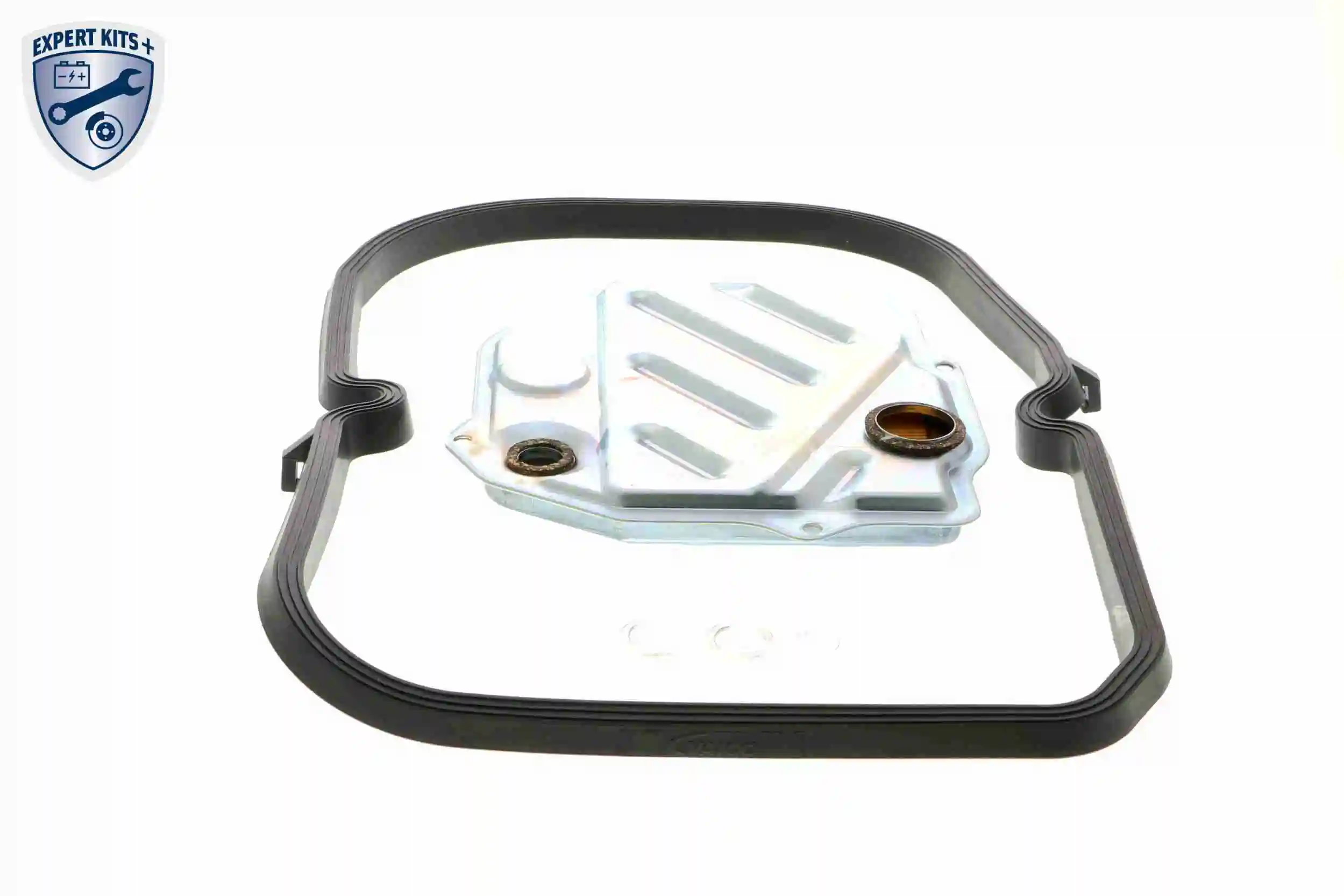 Фільтр коробки автомат VEMO/Vaico V300493 ціна, від 9.27 USD