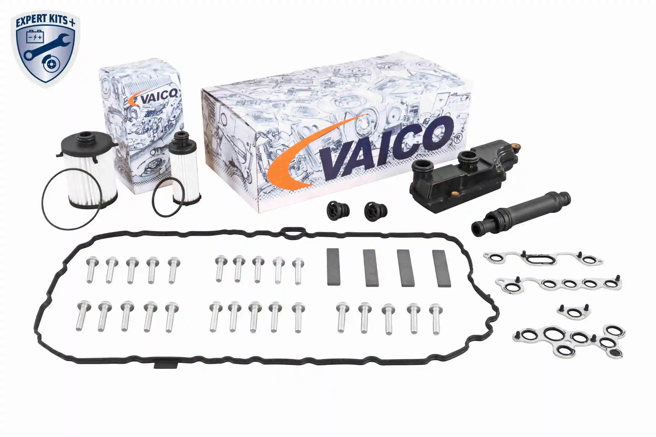  V105390BEK VEMO/Vaico
