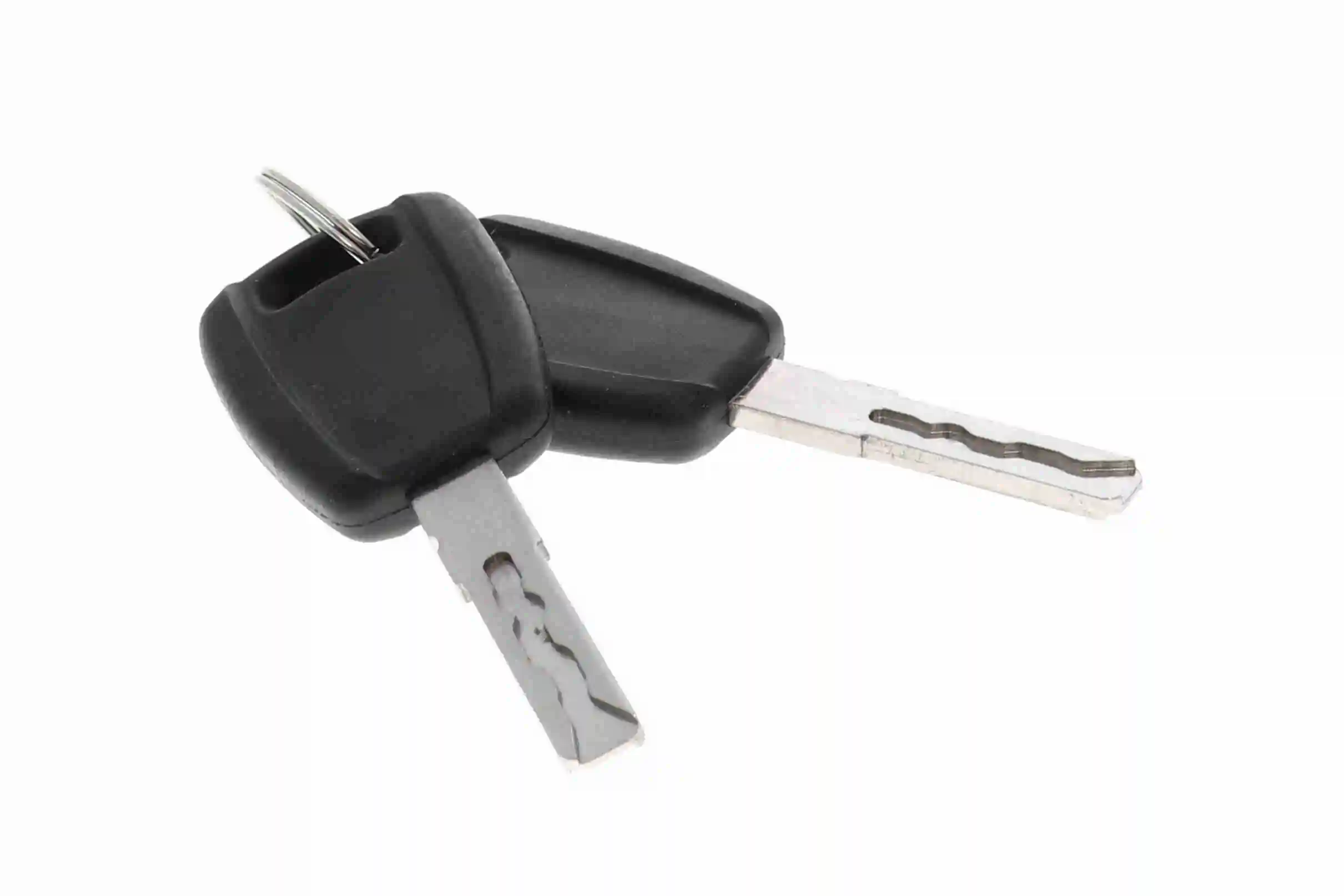 Замок запалювання Peugeot/Citroen 1688687180
